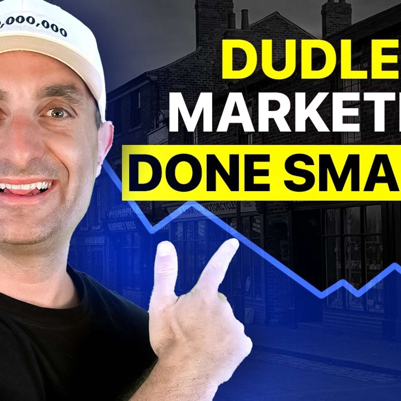 How Dudley Businesses Are Building Steady Monthly Leads in 2026 Using Advanced Digital Marketing How Dudley Businesses Are Building Steady Monthly Leads in 2026 Using Advanced Digital Marketing