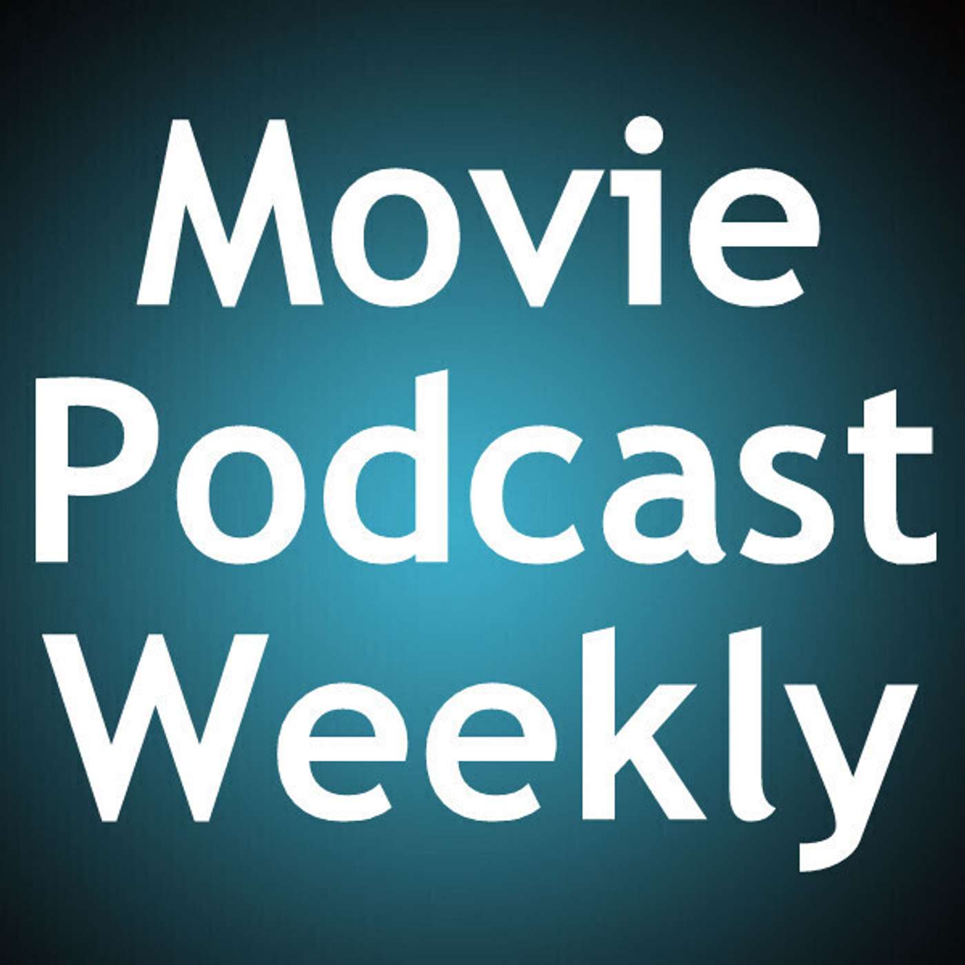 MPW121.mp3 episode artwork
