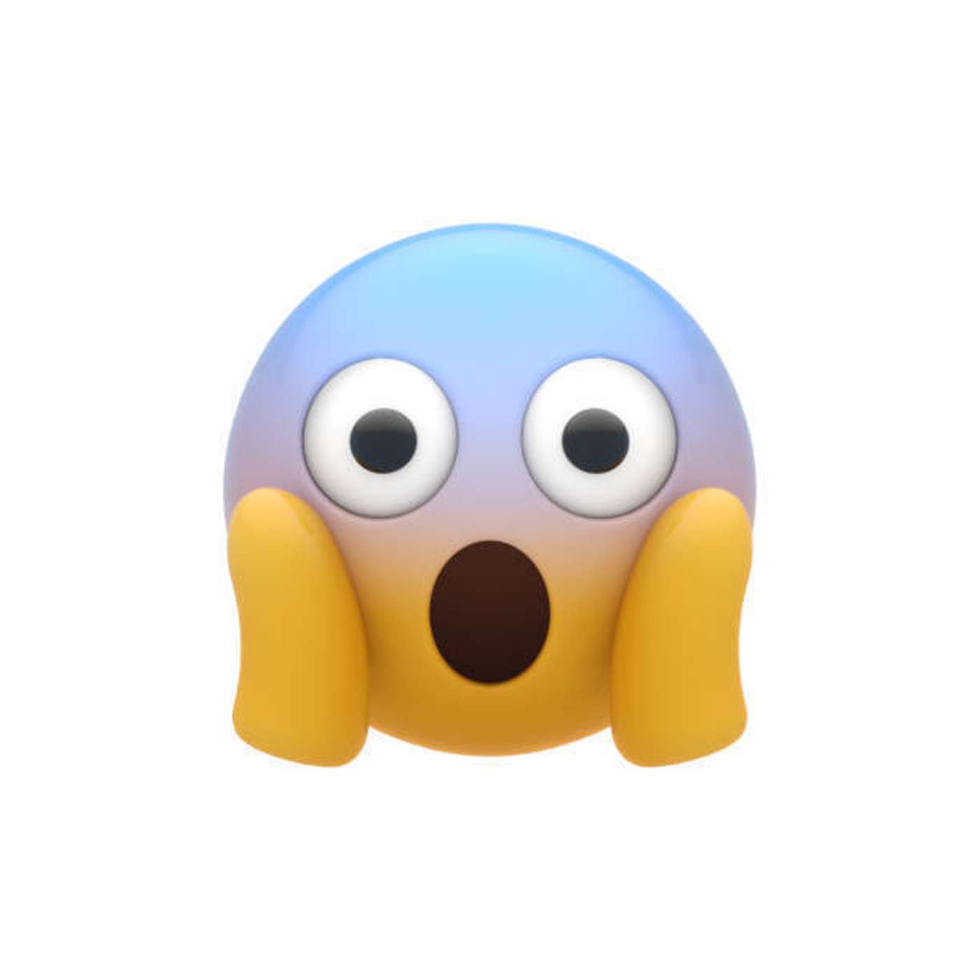 From A People Perspective