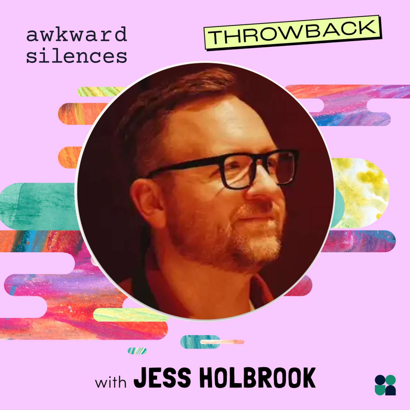 #191 - Throwback: UX Lessons from a Decade Researching AI with Jess Holbrook of Microsoft