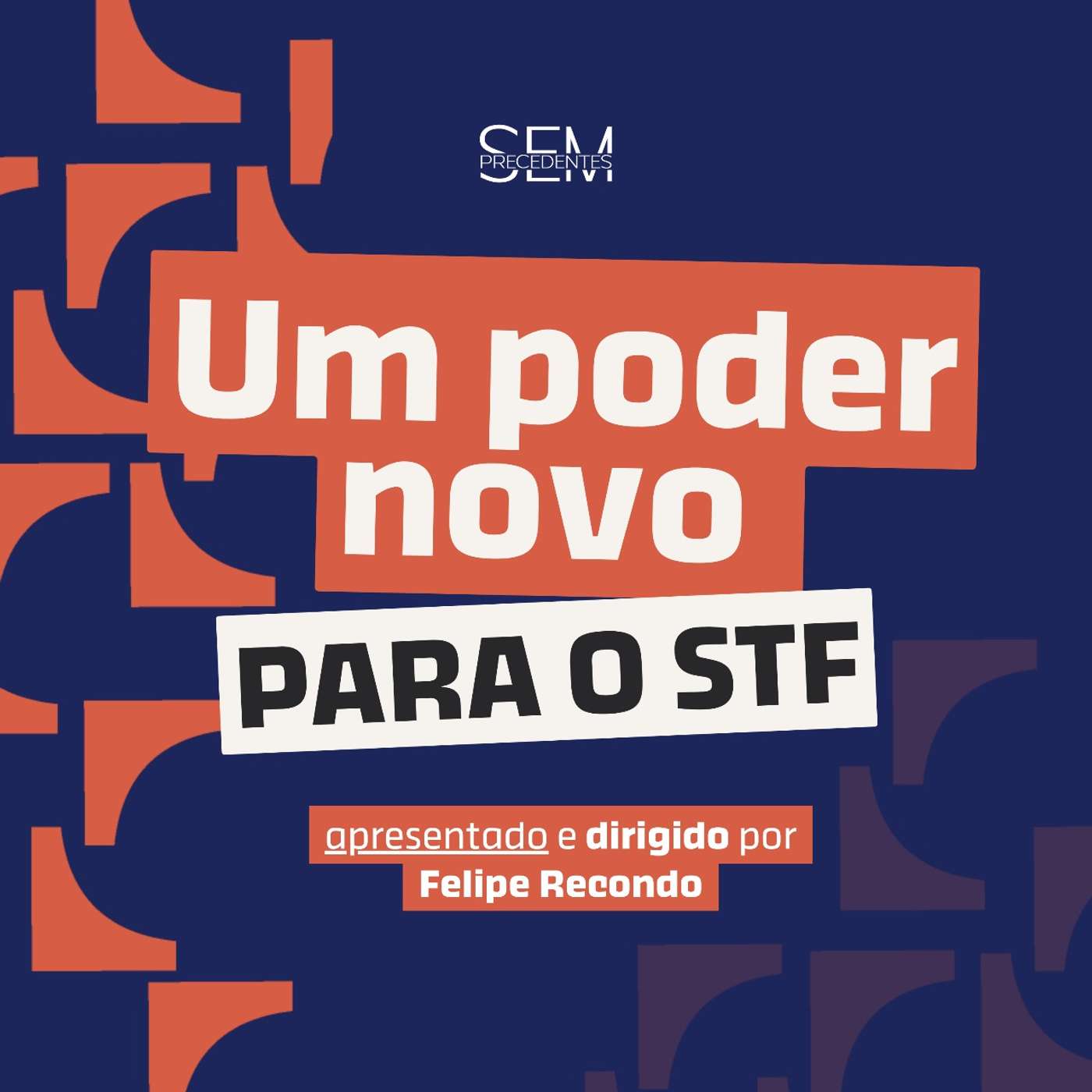 Mais um poder para o STF: o poder de não decidir.