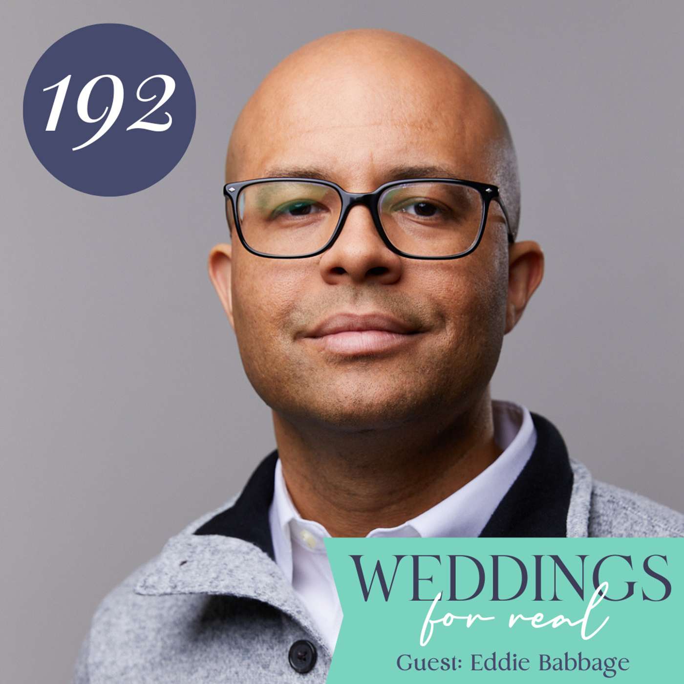 For Real: Life, Leadership, & Unlearning