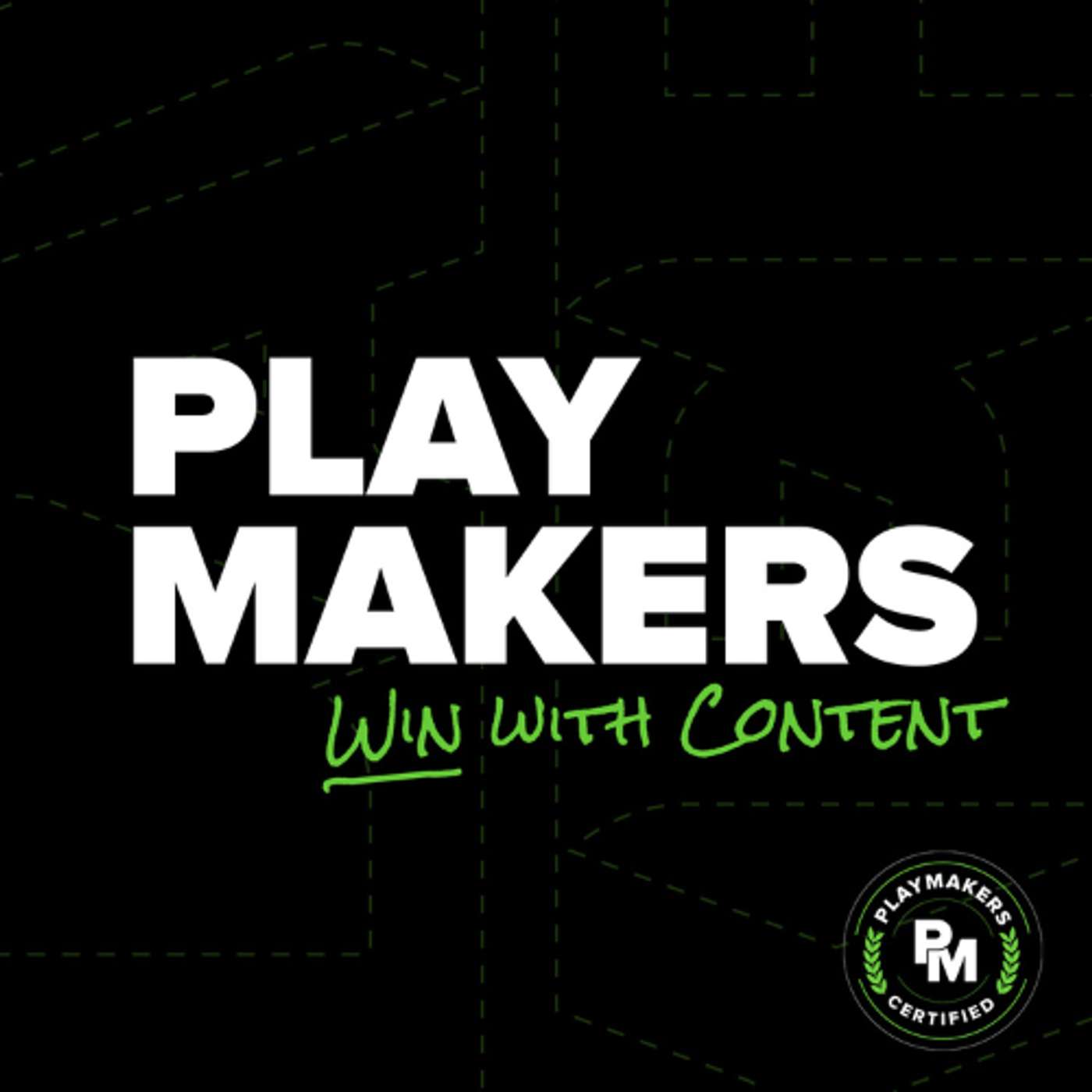 Playmakers