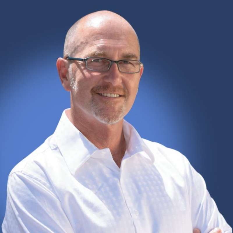 Tom Poland