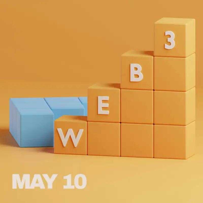 Biscuits the size of cat heads