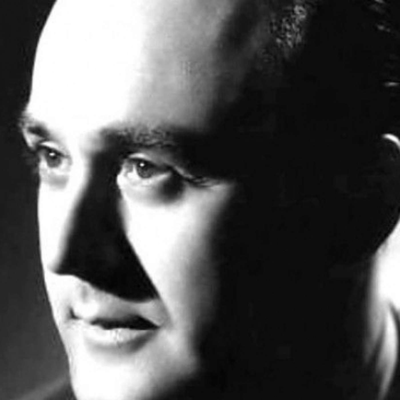 L'Aria che Tira…pillole di lirica - L'orror del tradimento.. - (Oberto Conte di San Bonifacio) - Giuseppe Modesti