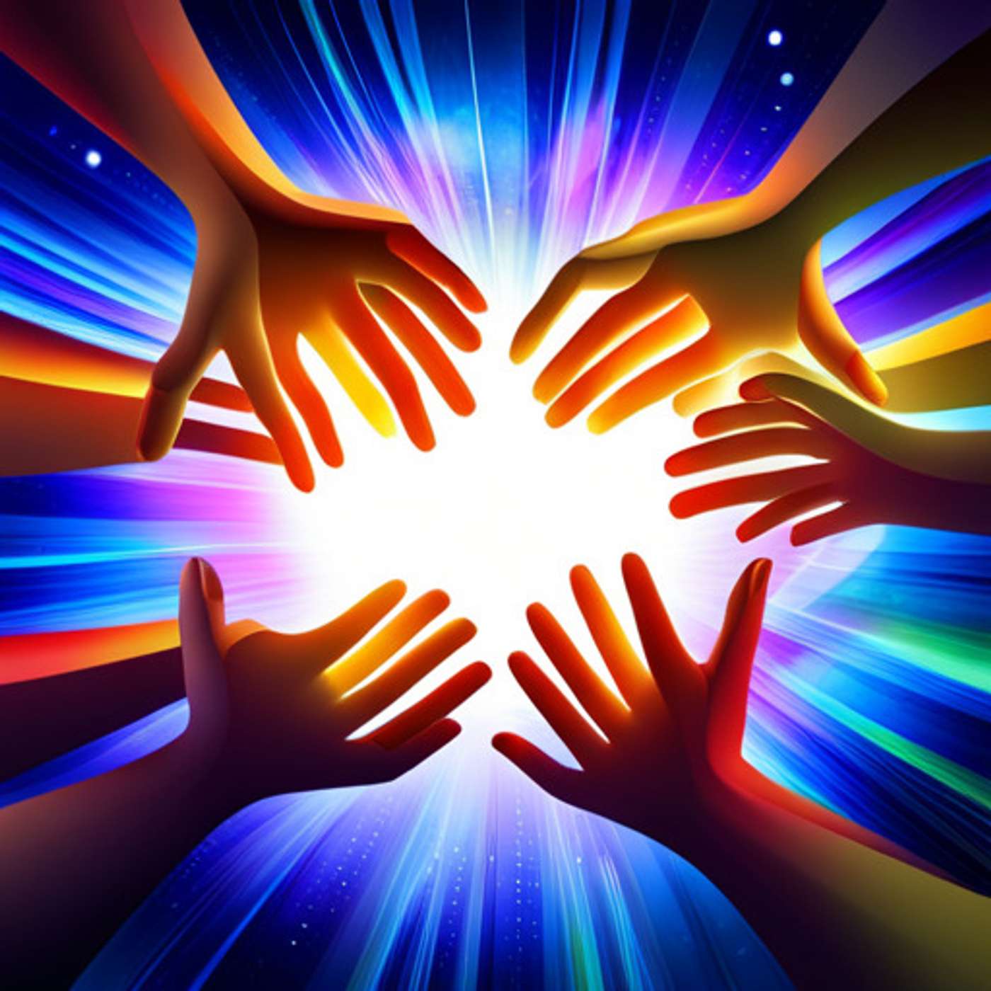 Exploring the Power of Charity: Insights from Rabbi Solomon Sage episode artwork