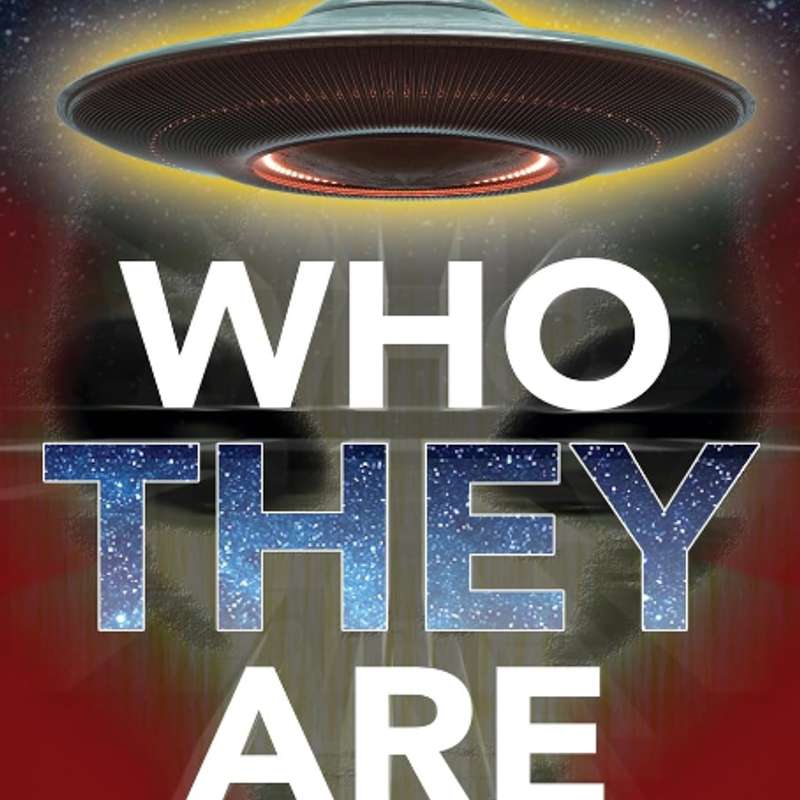 Leslie and Stephen Shaw