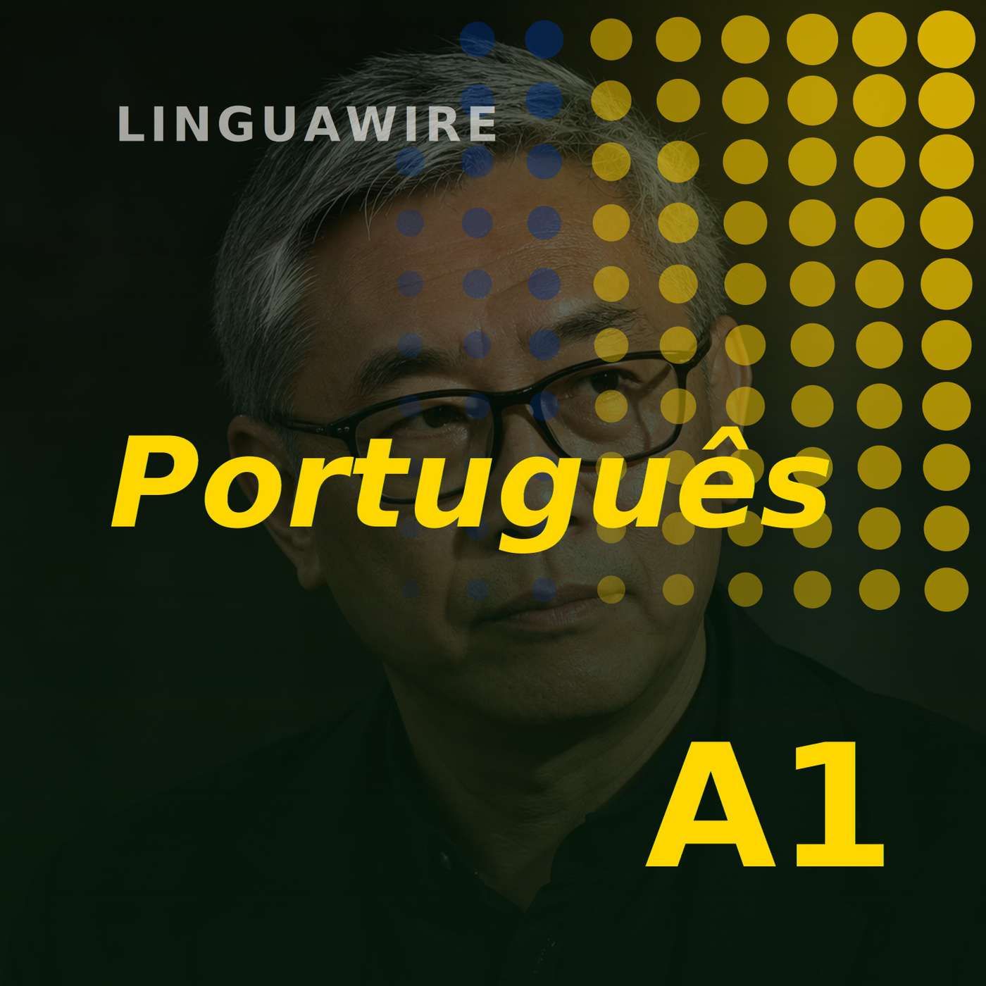 A1 Brazilian Portuguese News | Wu Chi-wai Gets Six Months in the UK