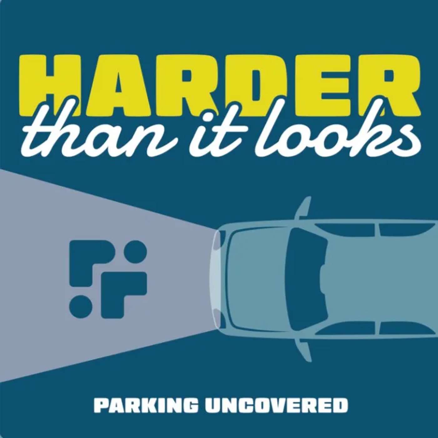 EP 55: EV Charging Is Harder Than It Looks with David Weber