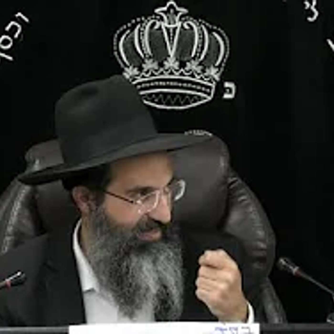 לגנוב בחכמה בכל יום | הרב שי עובד | רביעי - פרשת תולדות - תשפו