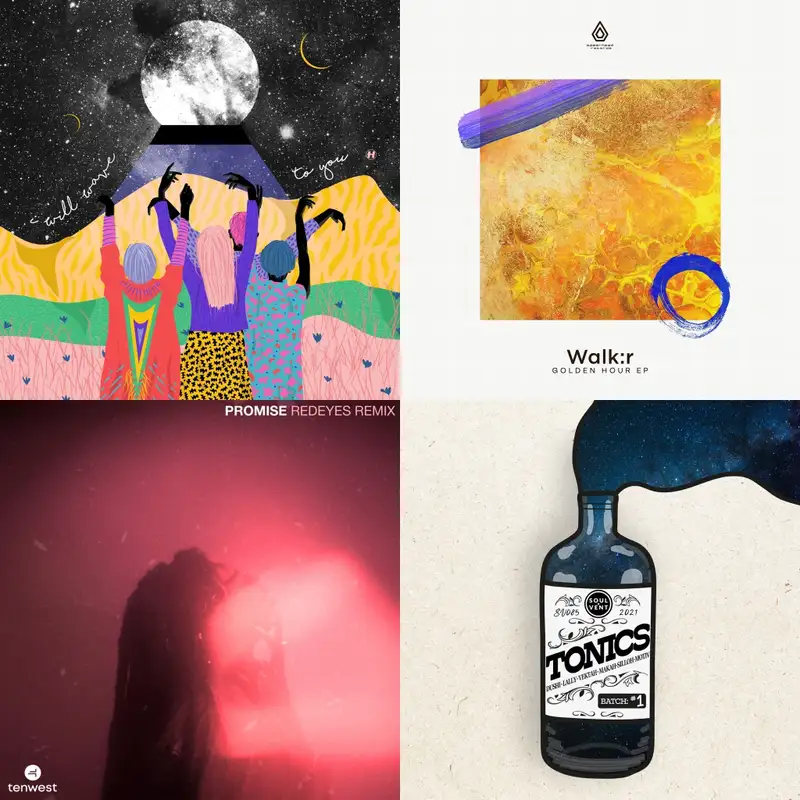 Blue Sunday - Season 8 - Episode 23