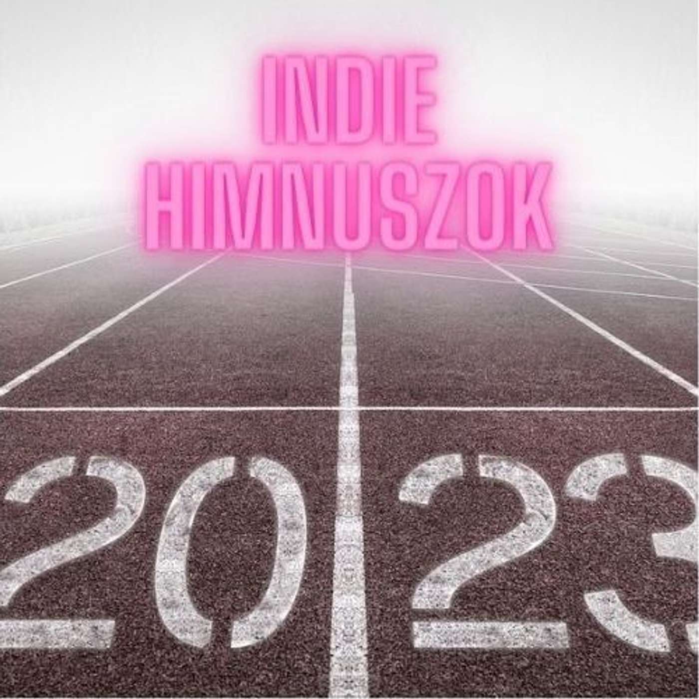 INDIE HIMNUSZOK