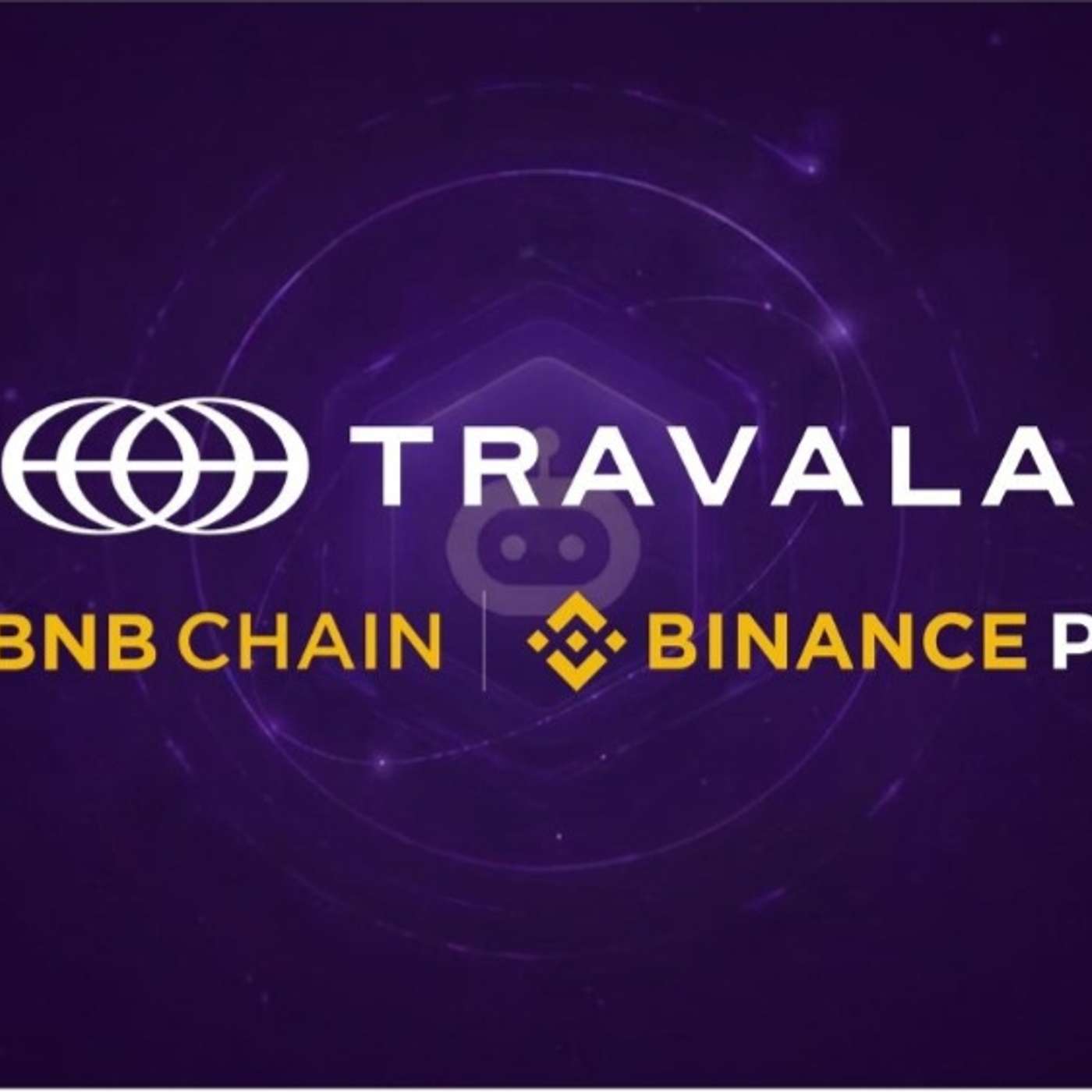 Travala Launches Native AI Travel Agent with BNB Chain & Binance Pay