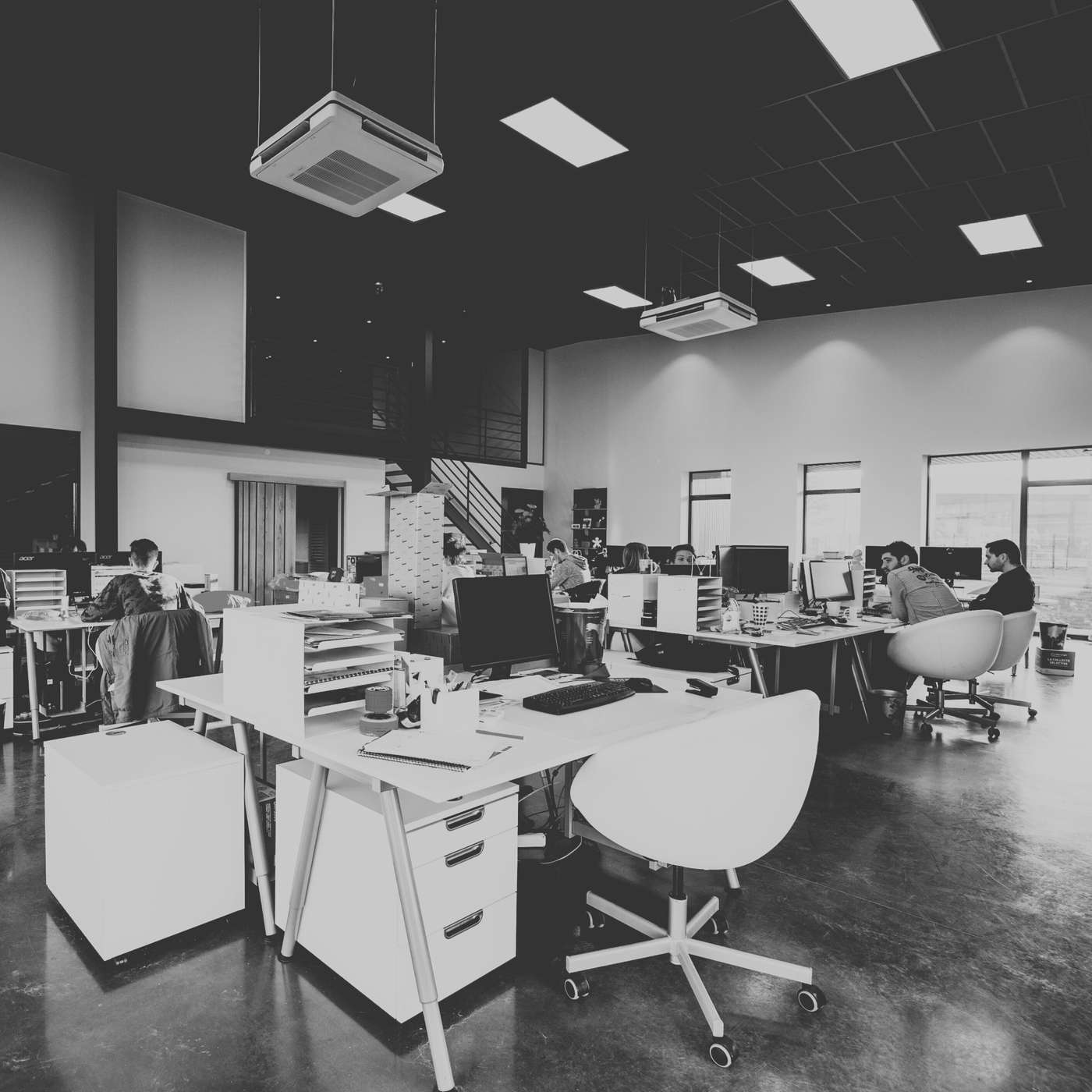 Dropping Out: Are Startups the Ultimate Classroom for Aspiring Entrepreneurs? Dropping Out: Are Startups the Ultimate Classroom for Aspiring Entrepreneurs?