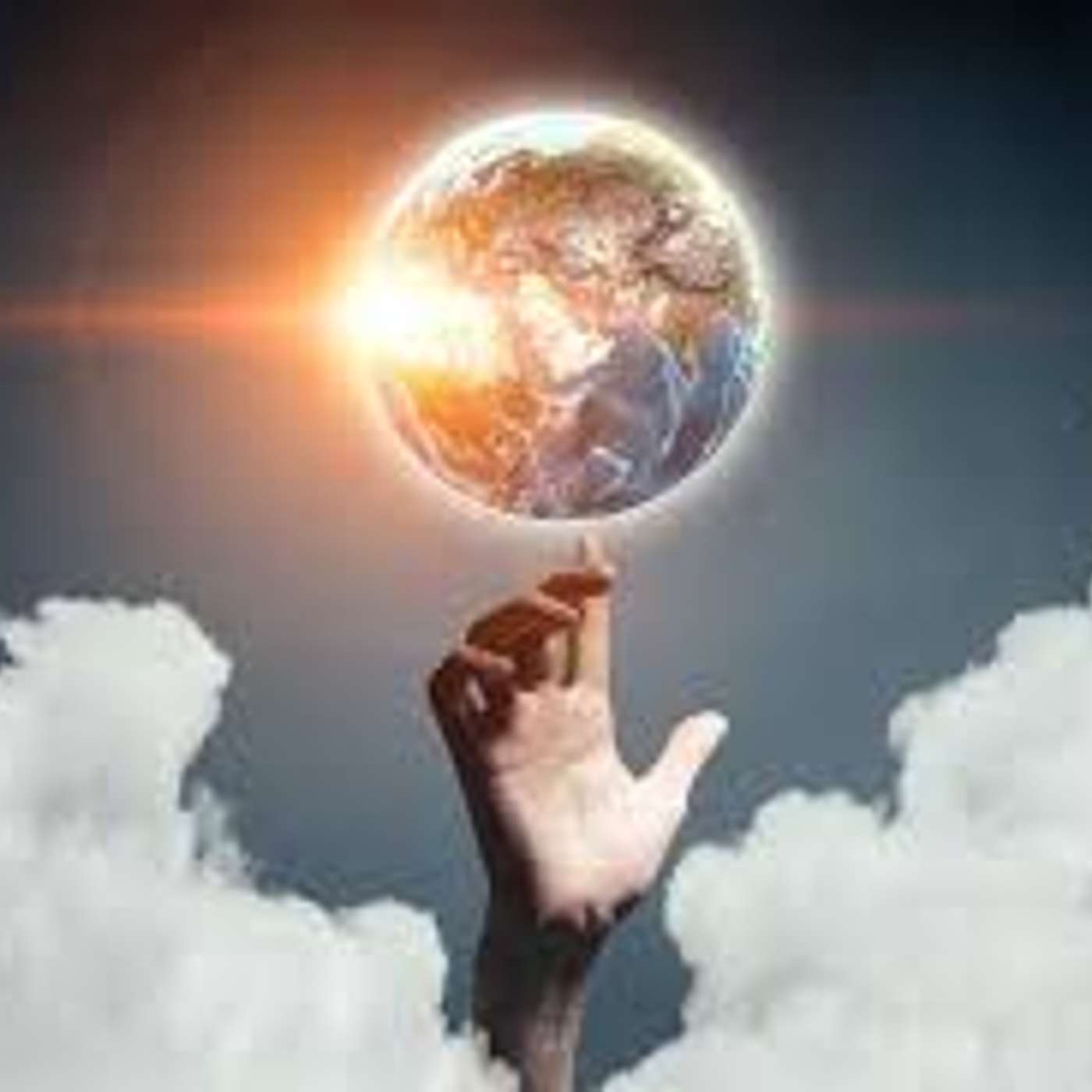 Les preuves de l’existence de Dieu par Denis Moreau, professeur de philosophie