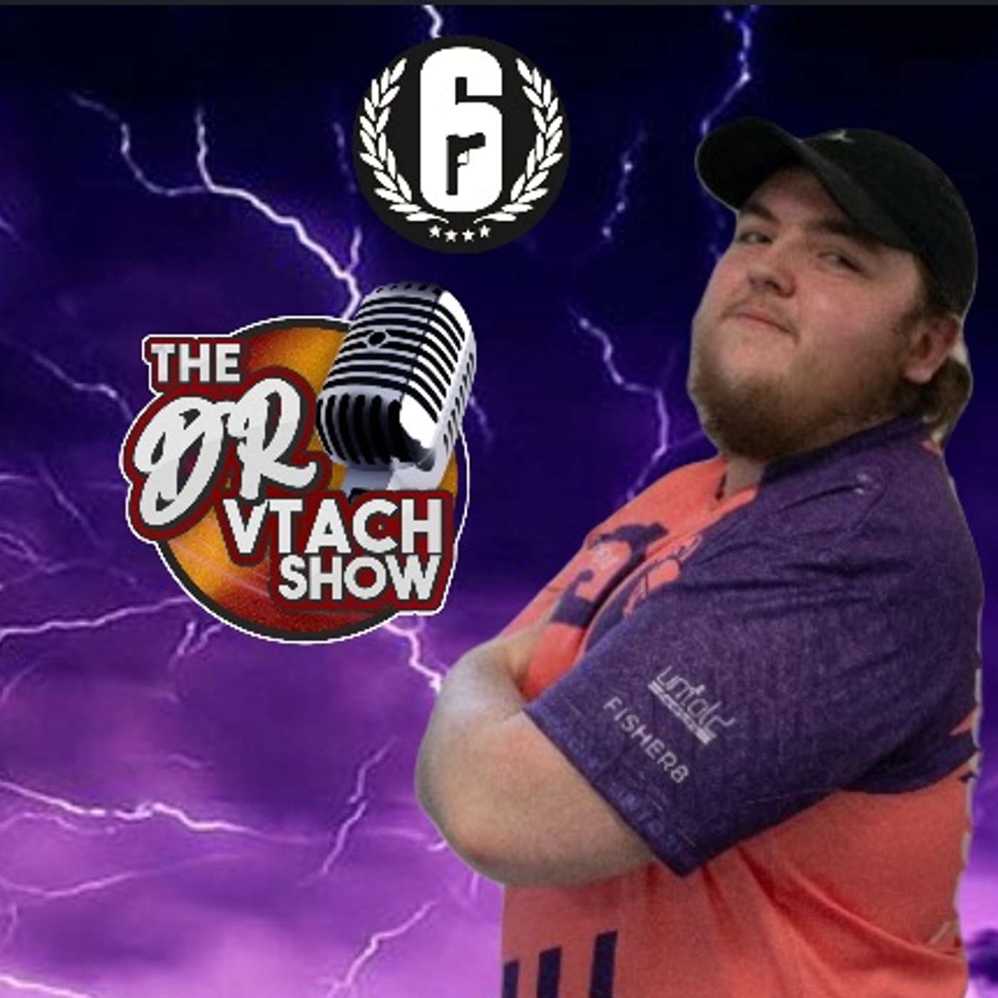 The Rascals Lounge Podcast