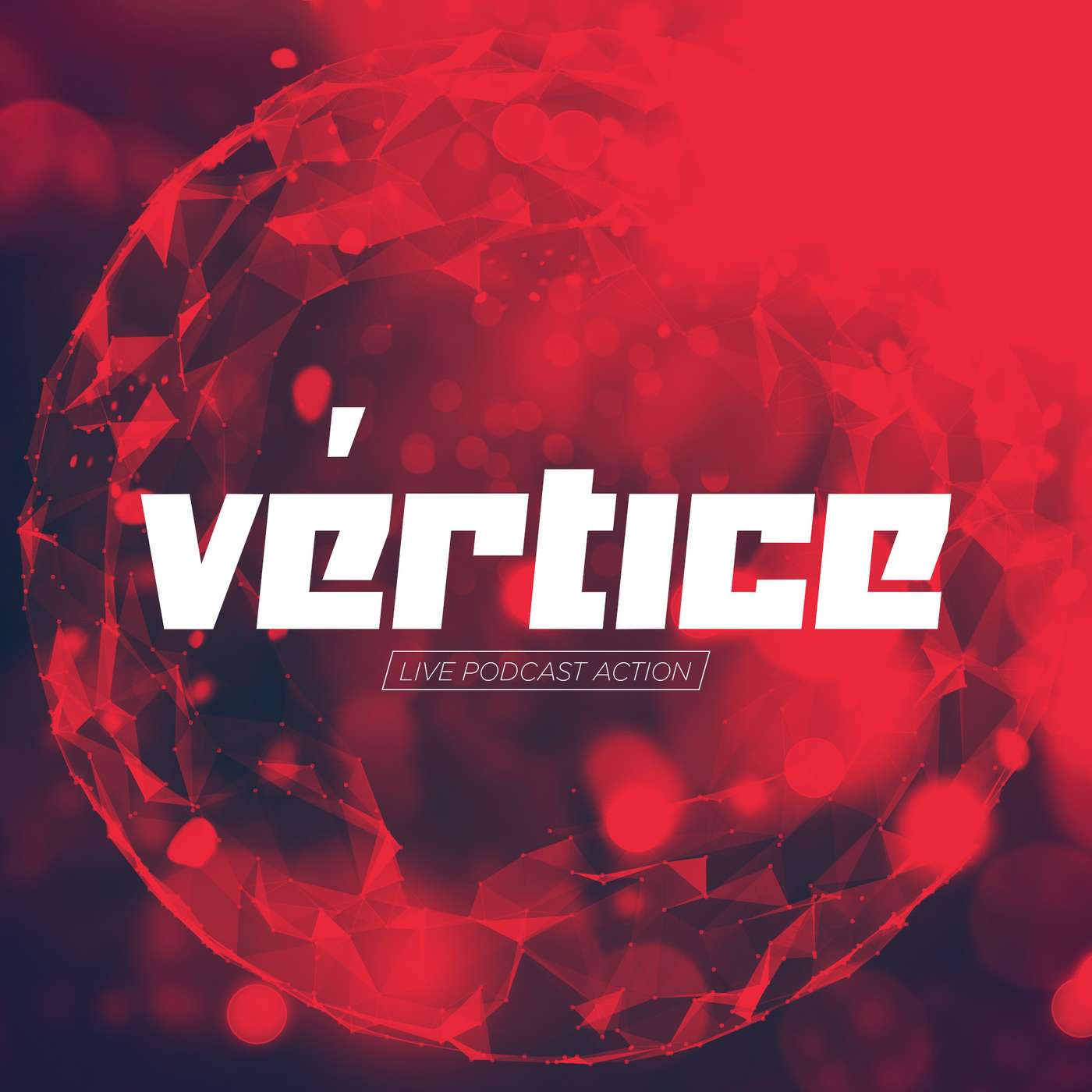 Vértice #138 (J): Estratégias Alternativas