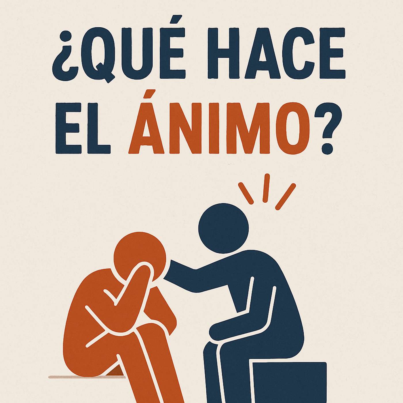 Iglesia de Cristo del lado oeste - Elkton, KY