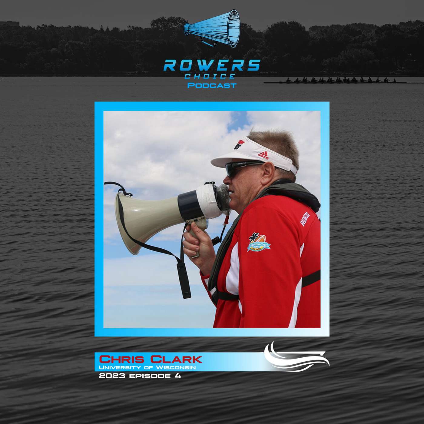 2023e4 - Chris Clark - Wisconsin Mens Rowing 2023e4 - Chris Clark - Wisconsin Mens Rowing