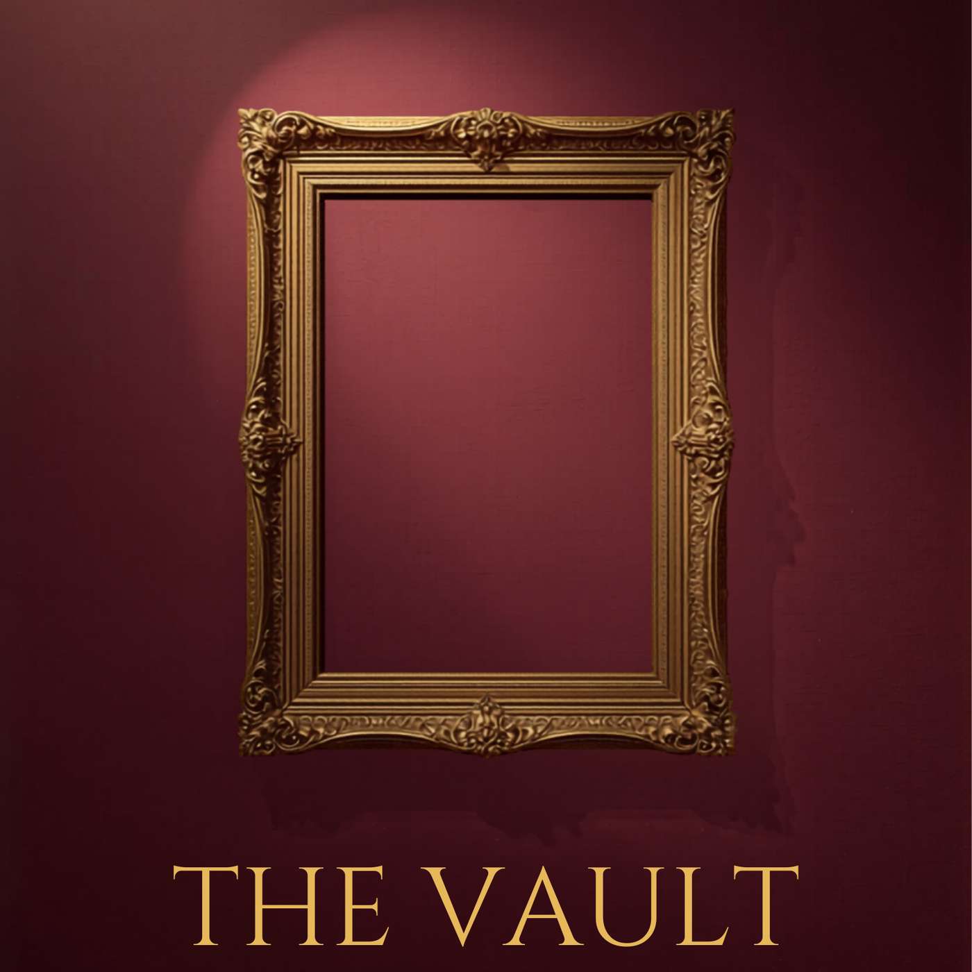 The Vault