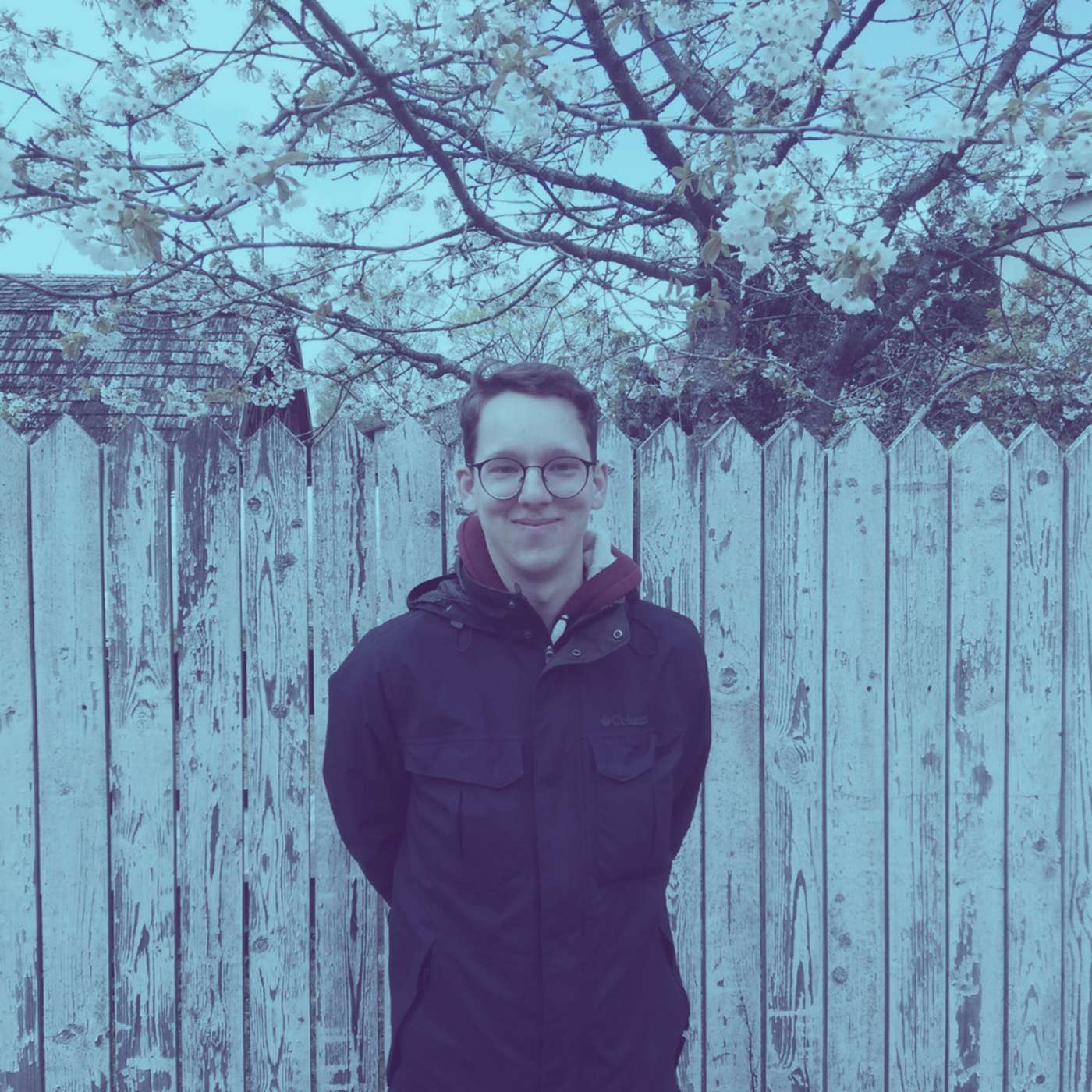 Intiimse sõbratari otsinguil ehk ajaloo eri II