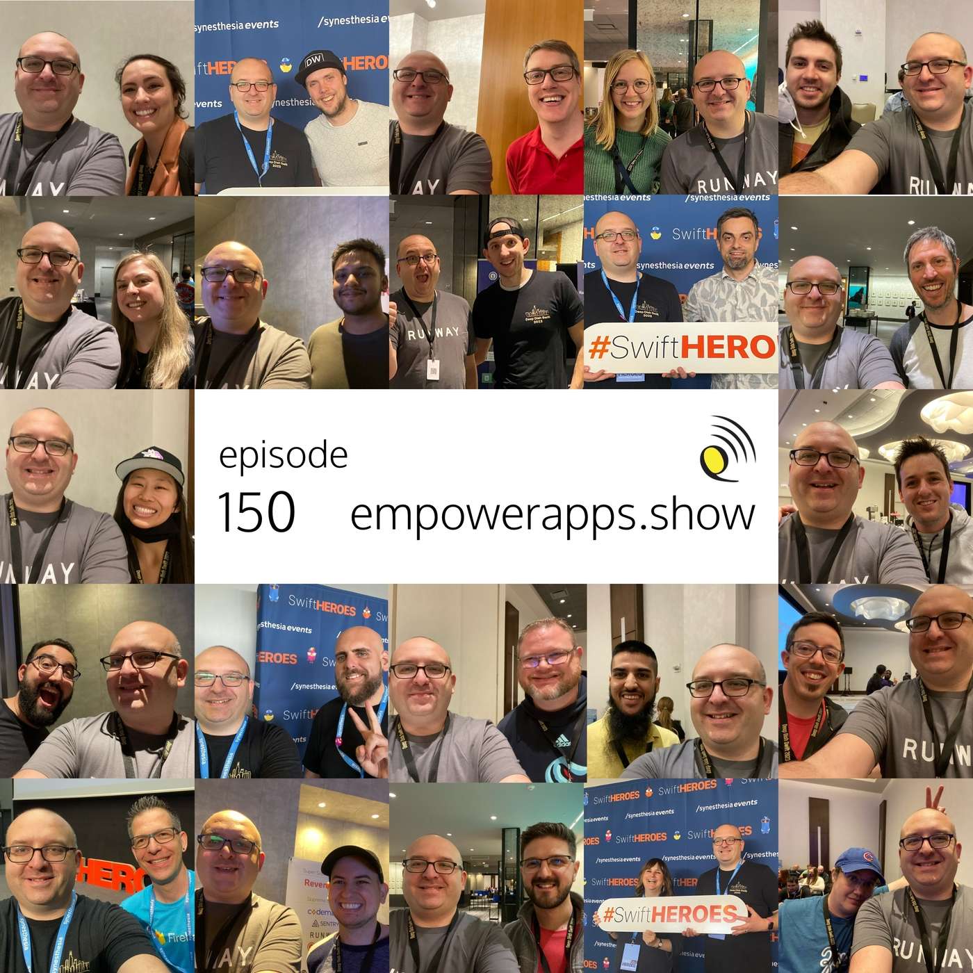 Empower Apps