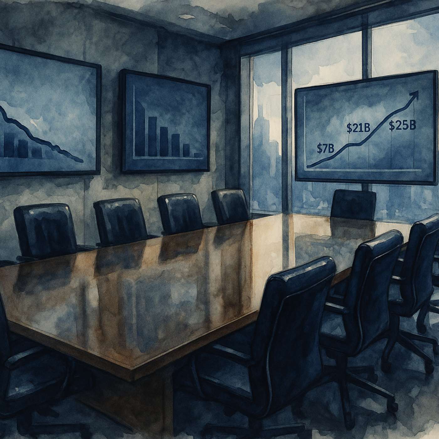 Groktopus Newsletter