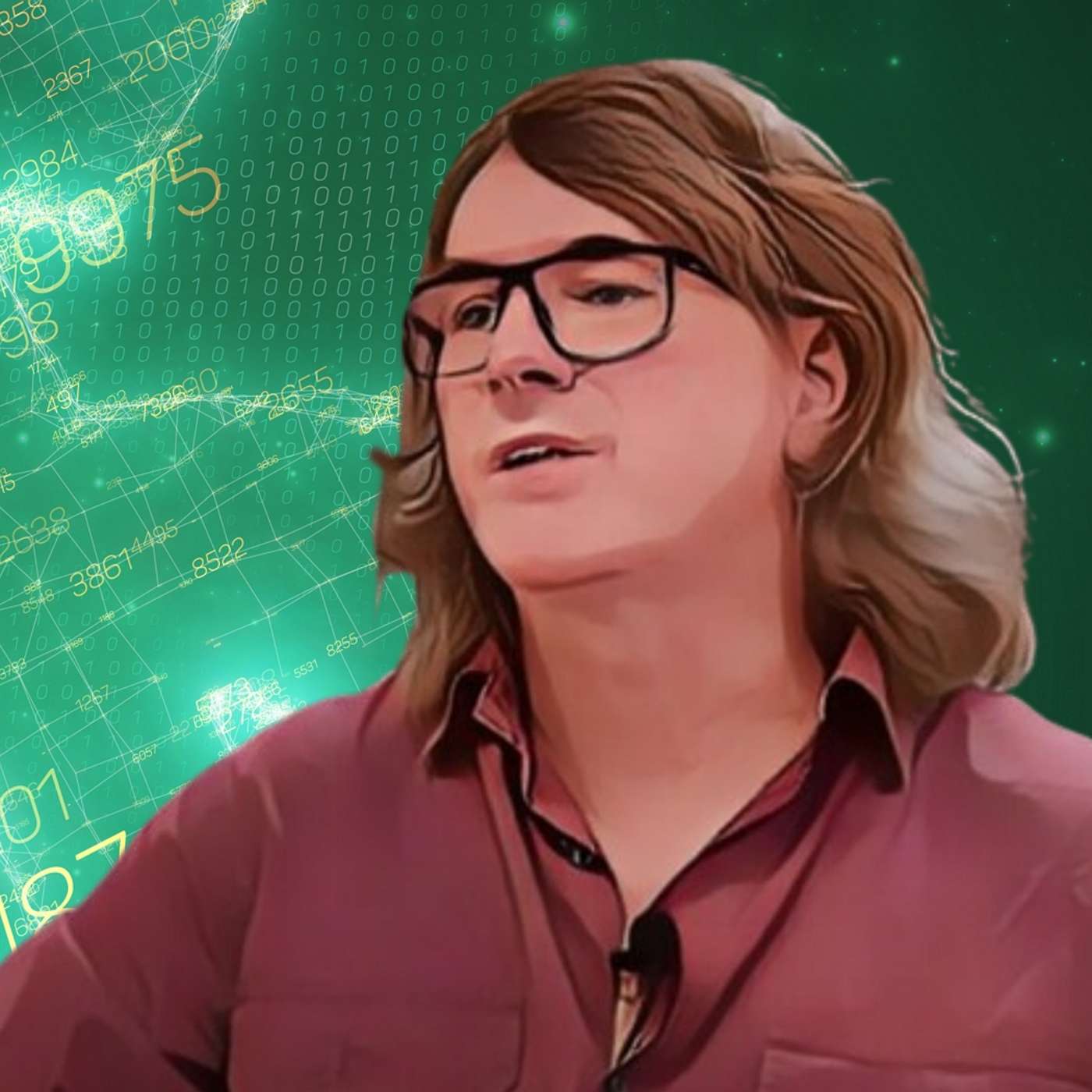 Web3 Tech Brief By HackerNoon