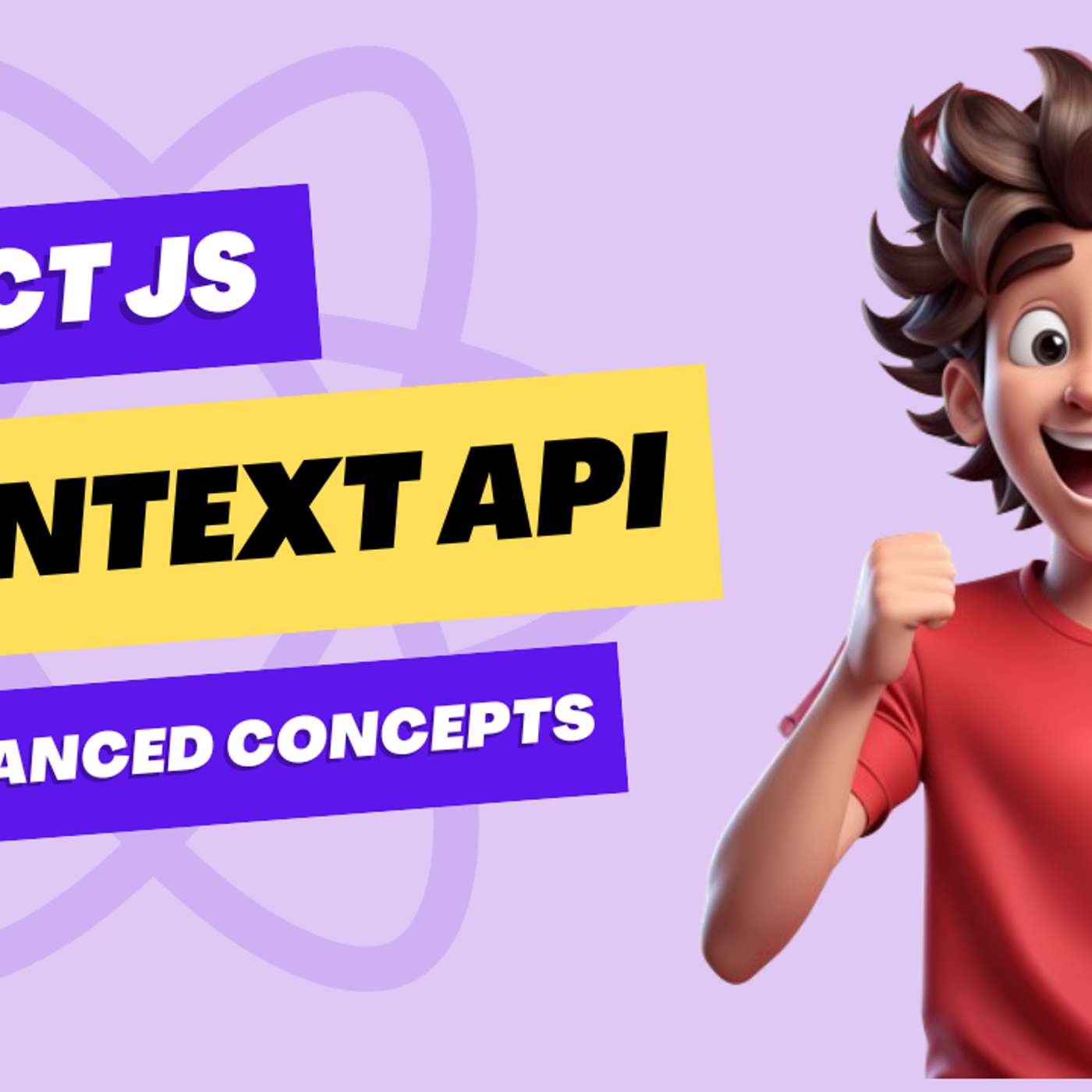 How to Simplify State Management With React.js Context API - A Tutorial How to Simplify State Management With React.js Context API - A Tutorial