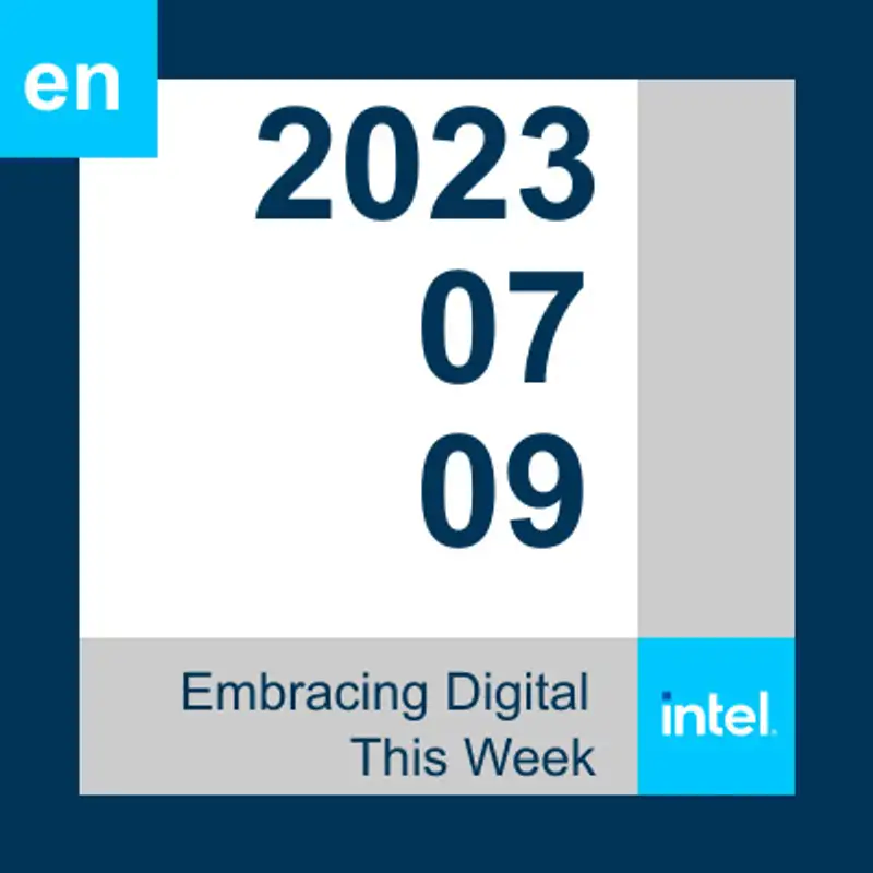 July 9, 2023