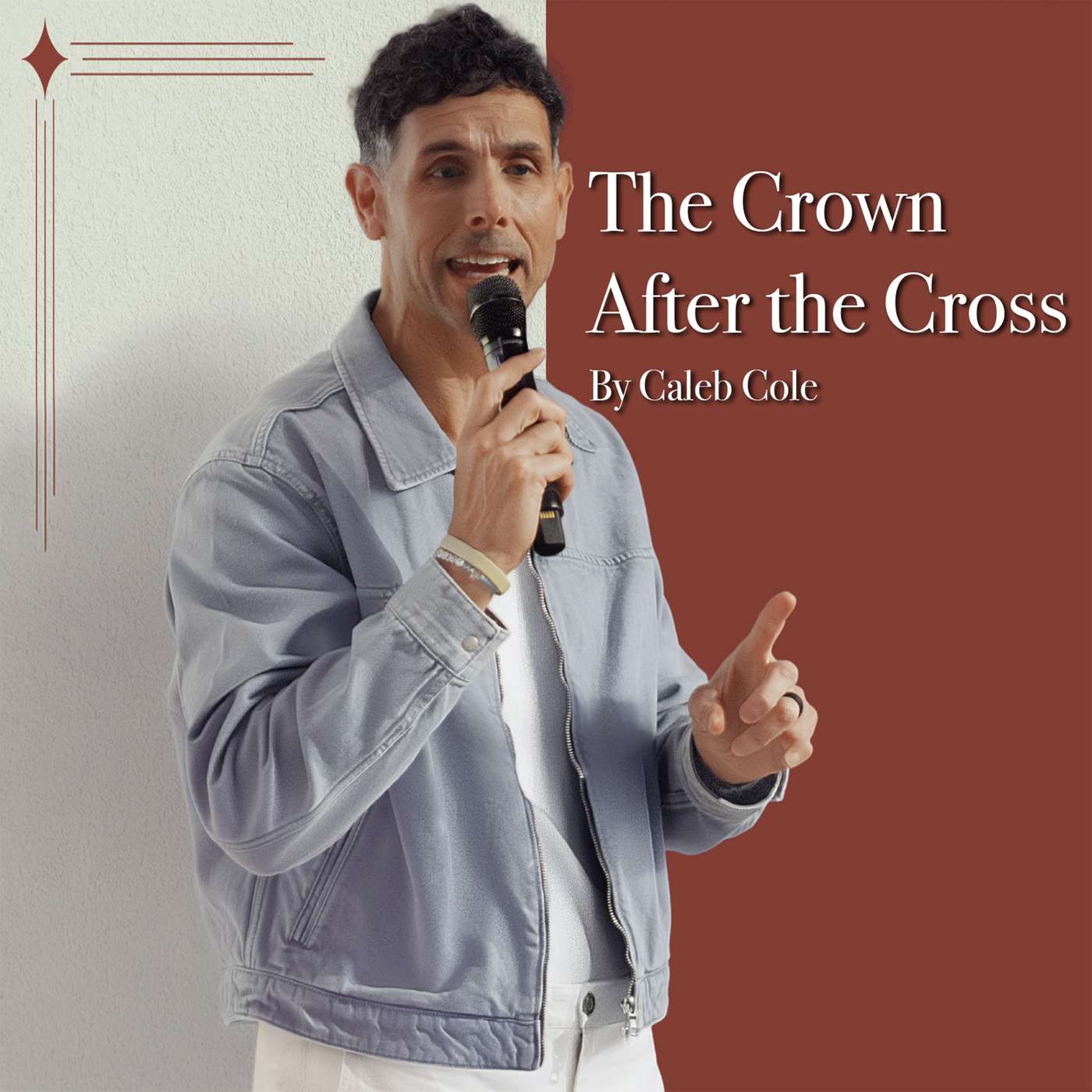 Project Church