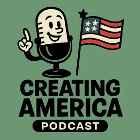 Creating America
