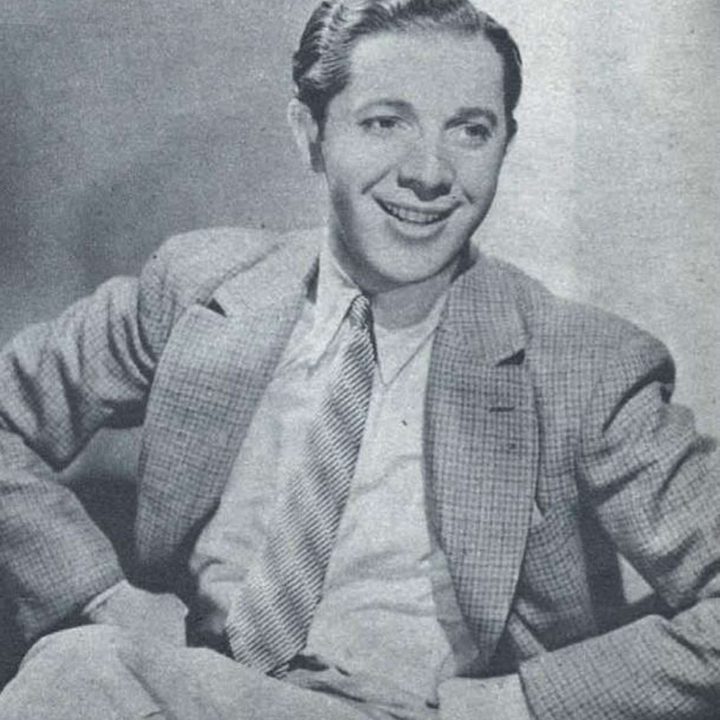 L'aria che tira - Largo al Factotum (Il Barbiere di Siviglia) - Igor Gorin L'aria che tira - Largo al Factotum (Il Barbiere di Siviglia) - Igor Gorin