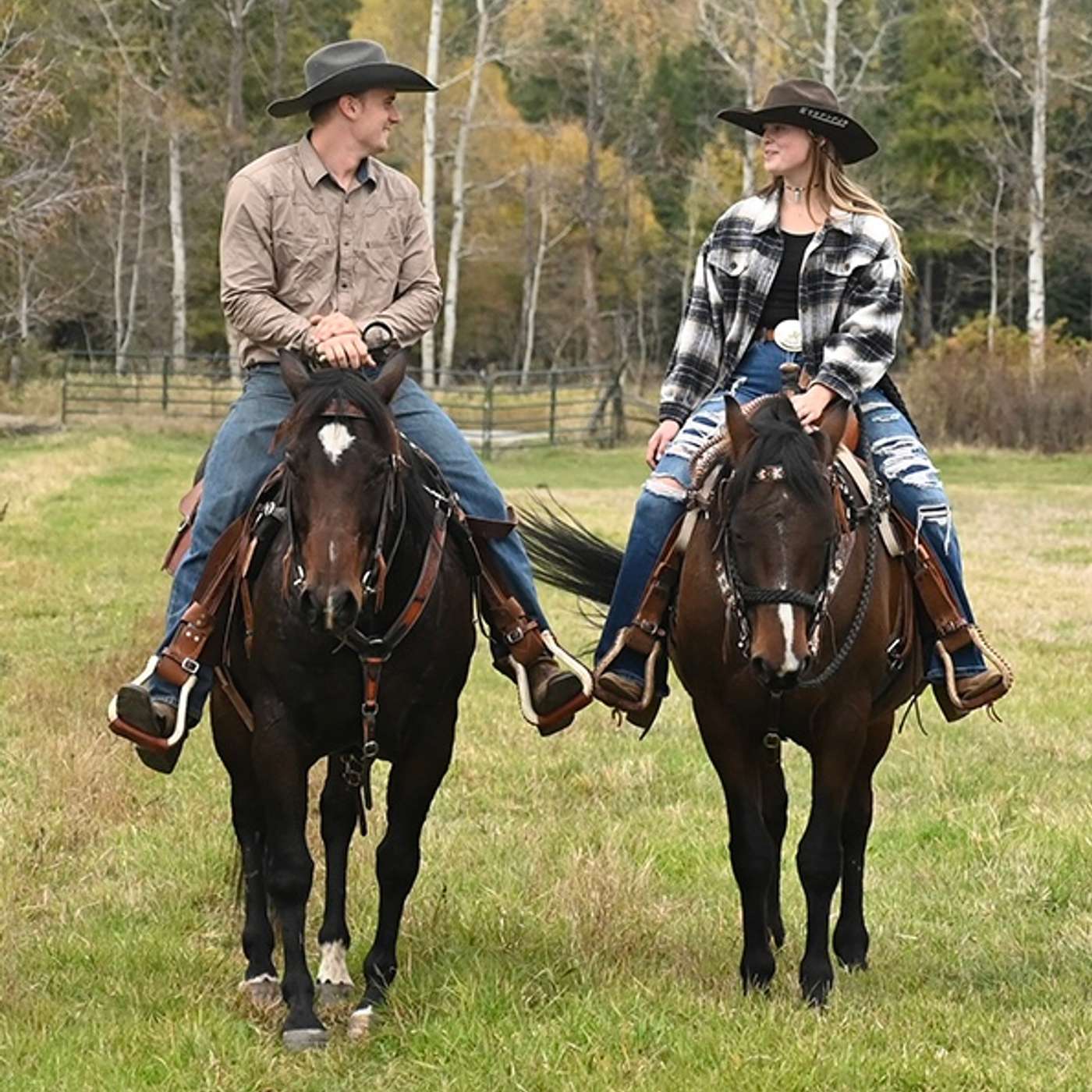 WTBL - Walking the Blue Line