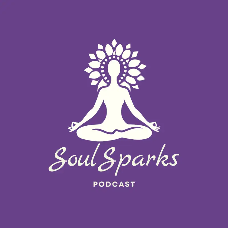Soul Sparks