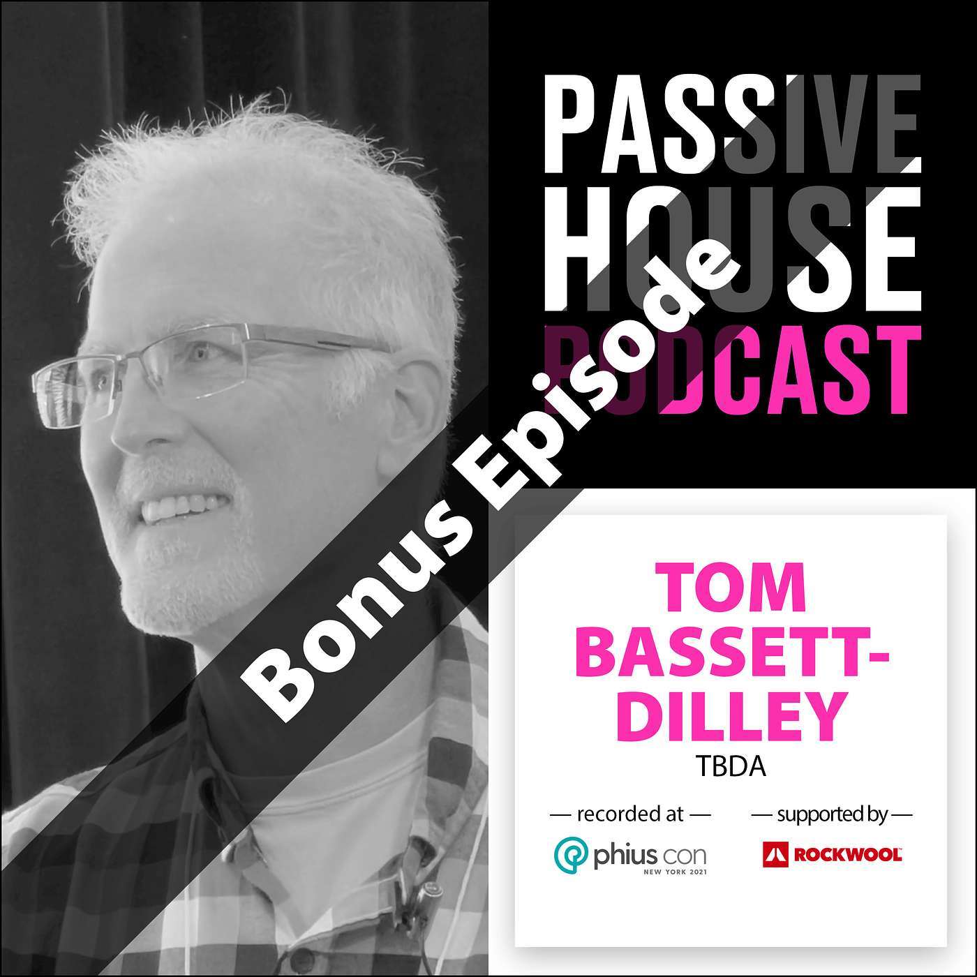 Bonus: Tom Bassett-Dilley at PhiusCon 2021