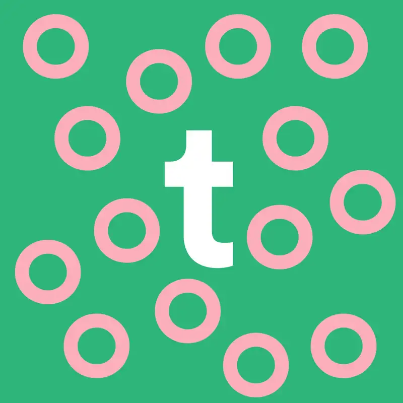 #dailyplay 02 - Treasure Tuesday 23rd July