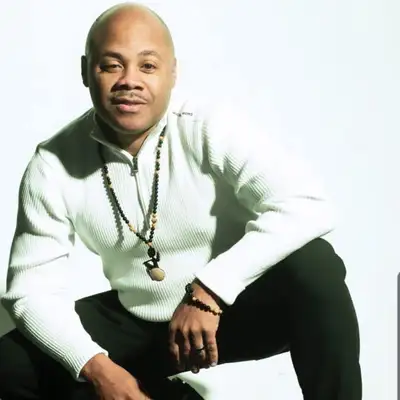 John M. Johnson Jr. (Jay rags)