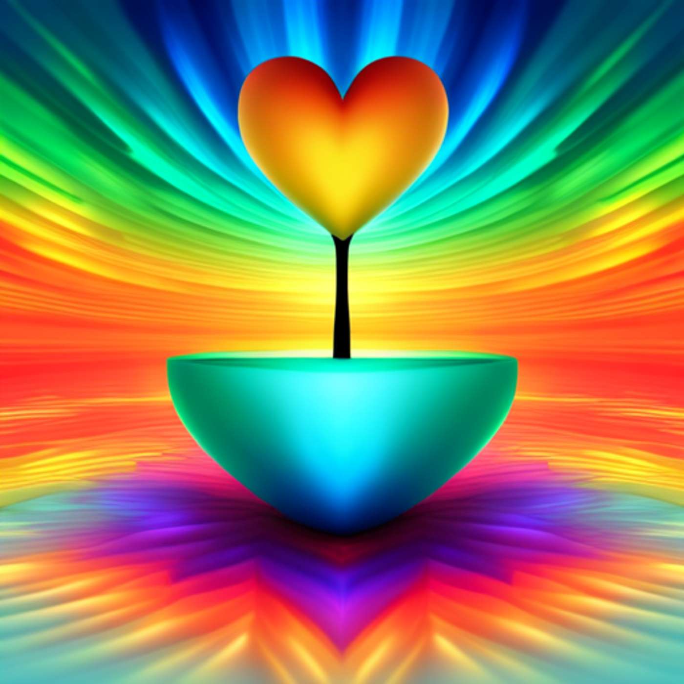 Daily Rambam Wisdom: Finding Balance in Life episode artwork