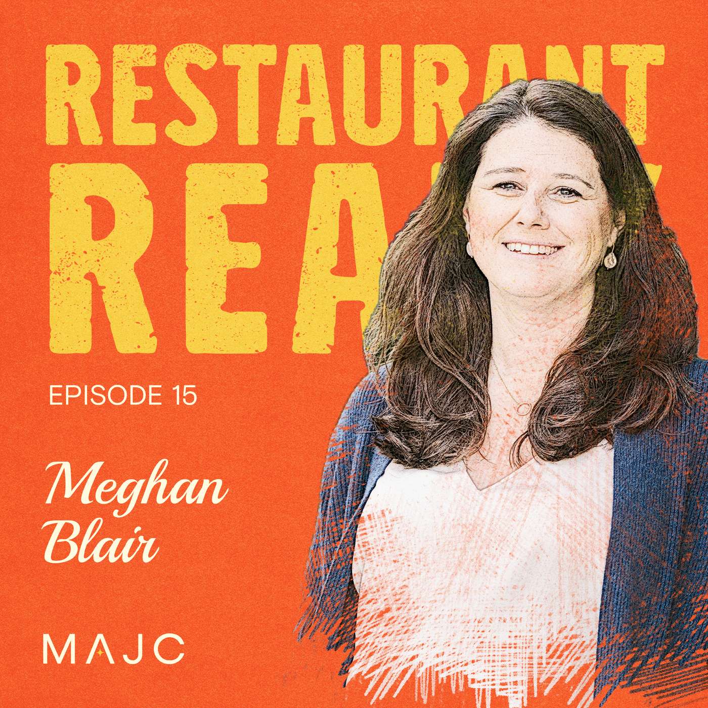 Meghan Blair on How Owners Aren't Paying Close Enough Attention to Their Numbers episode artwork