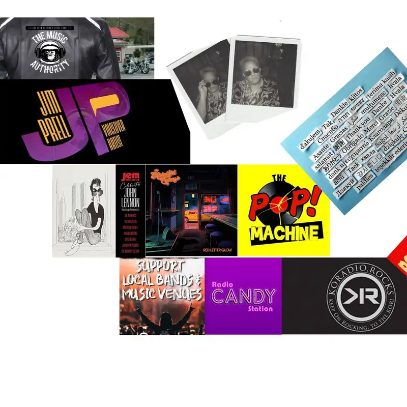 October 21, 2022 Friday Hour 2