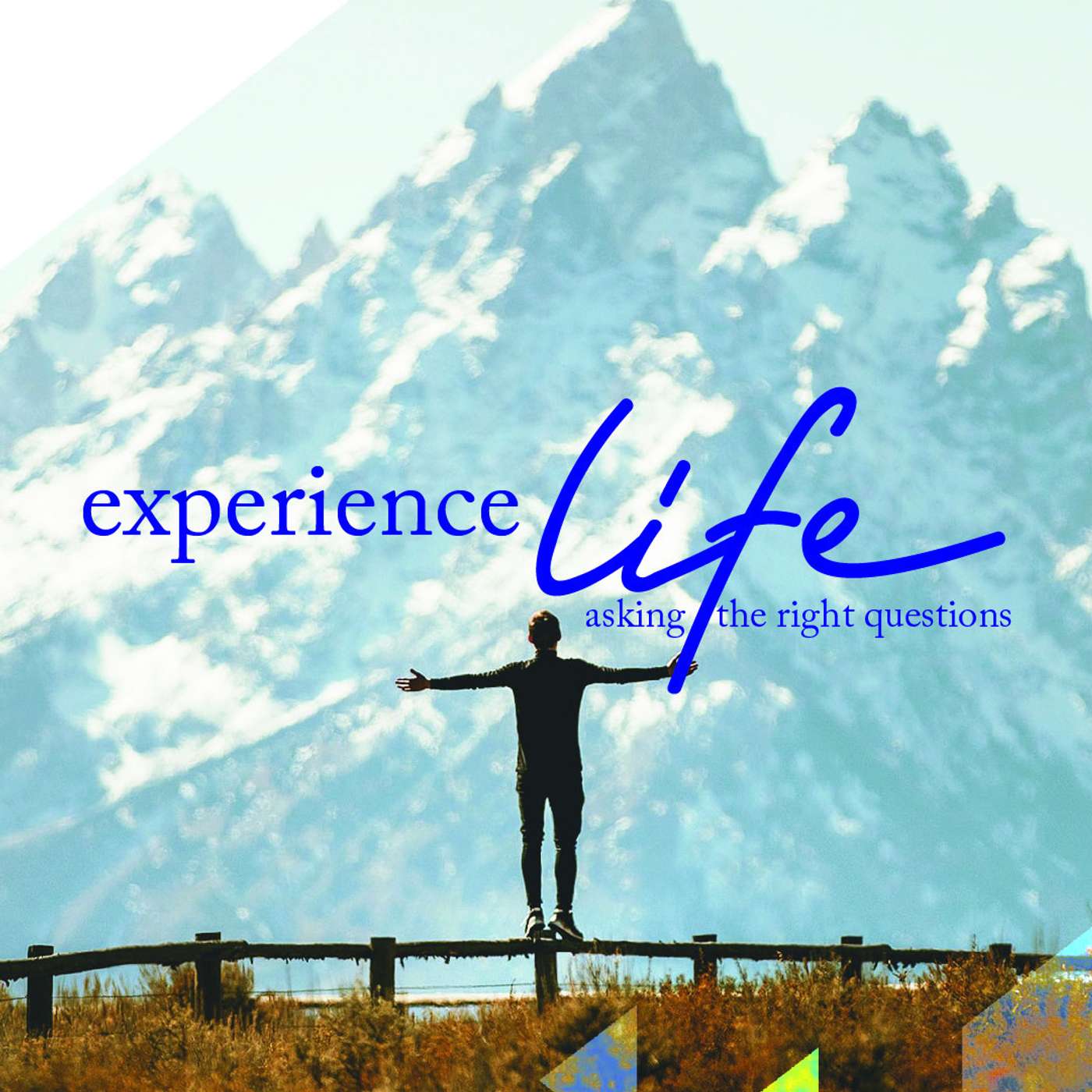 Christ Community Church, Greeley