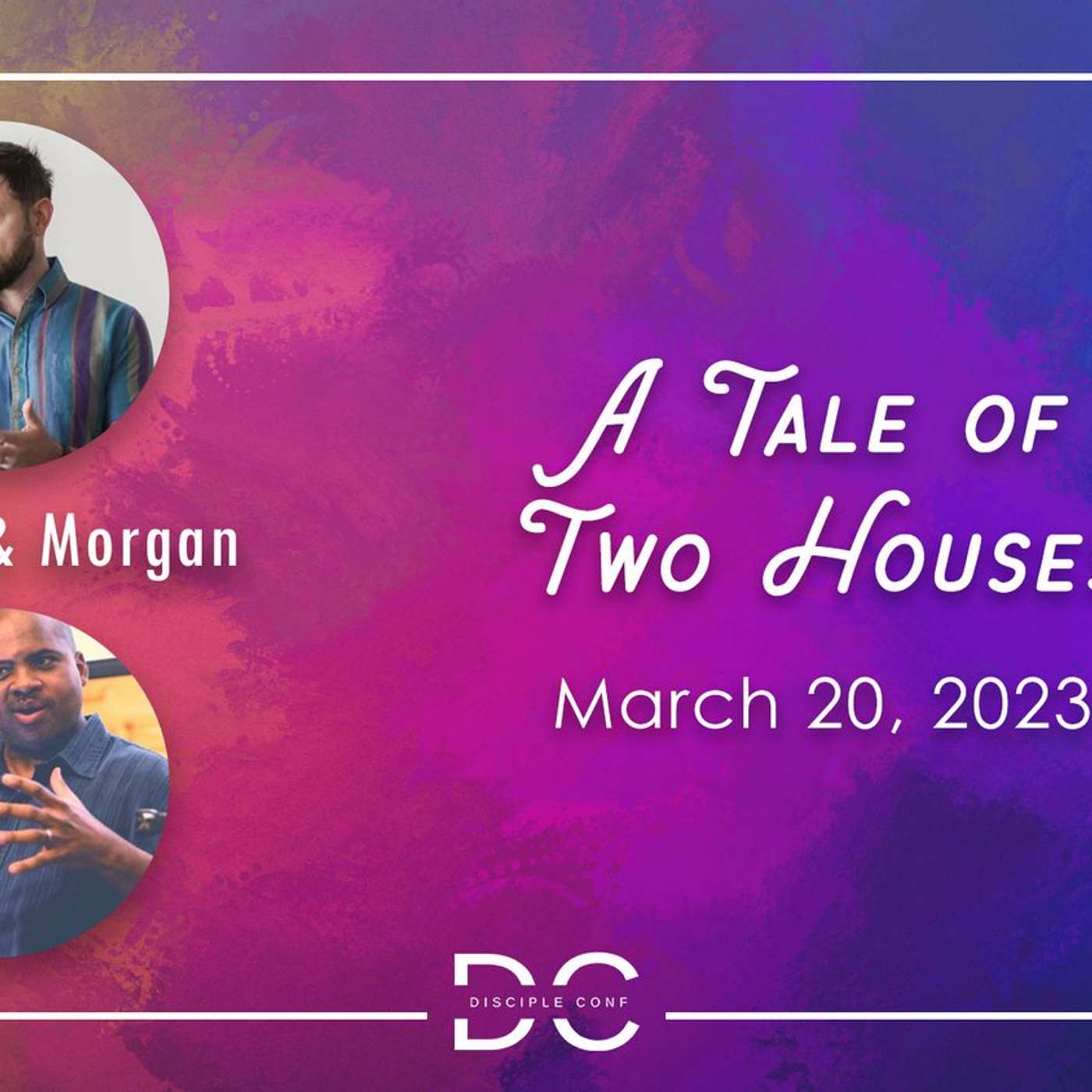 Living Faith Fellowship Conferences