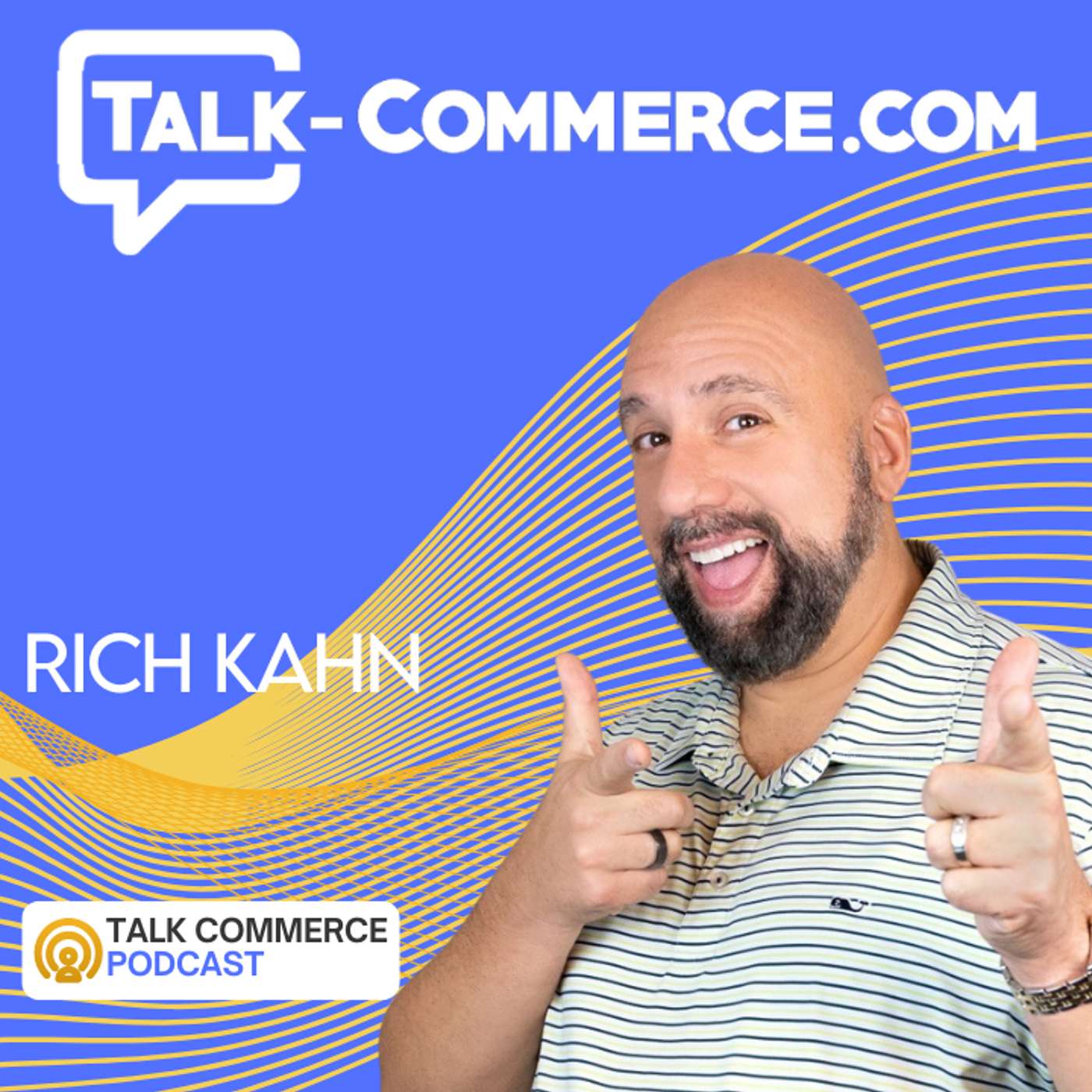 How Bots Are Stealing Your Digital Marketing Budget with Rich Kahn