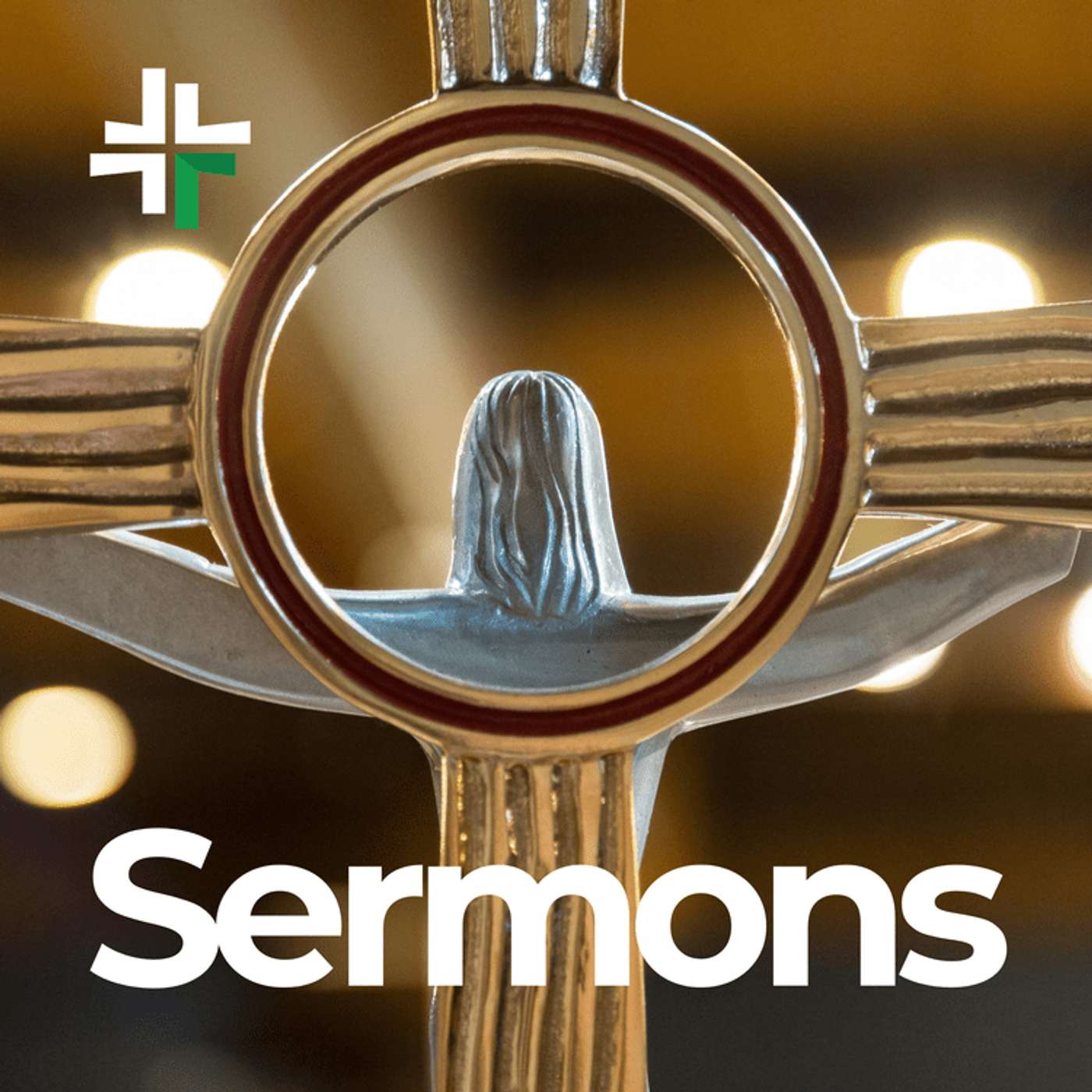 What Is True Worship When the World Is Burning?