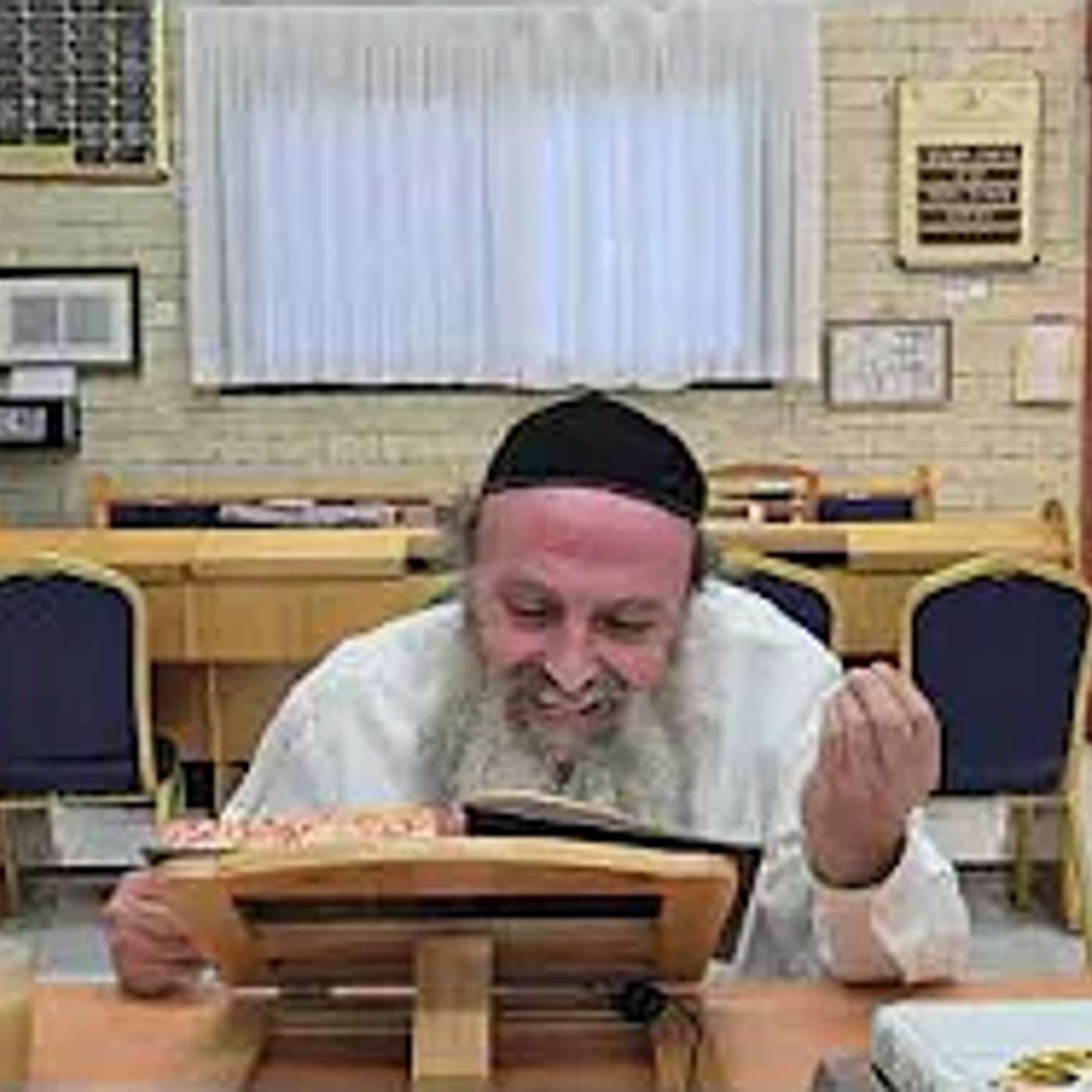 הרב מאיר כהן | כָּכָה זוֹכִים לְנִסִּים וְנִפְלָאוֹת לְמַעְלָה מִגֶּדֶר הַטֶּבַע, גּם בּשפל המדרגה!