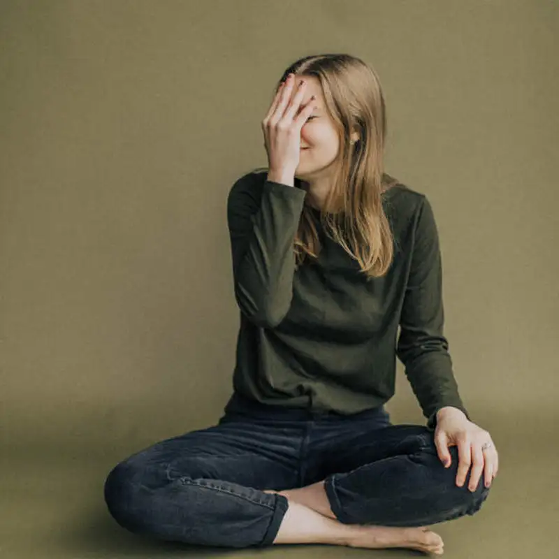 ASHAMED e EMBARRASSED - saiba quando usar cada palavra em inglês!