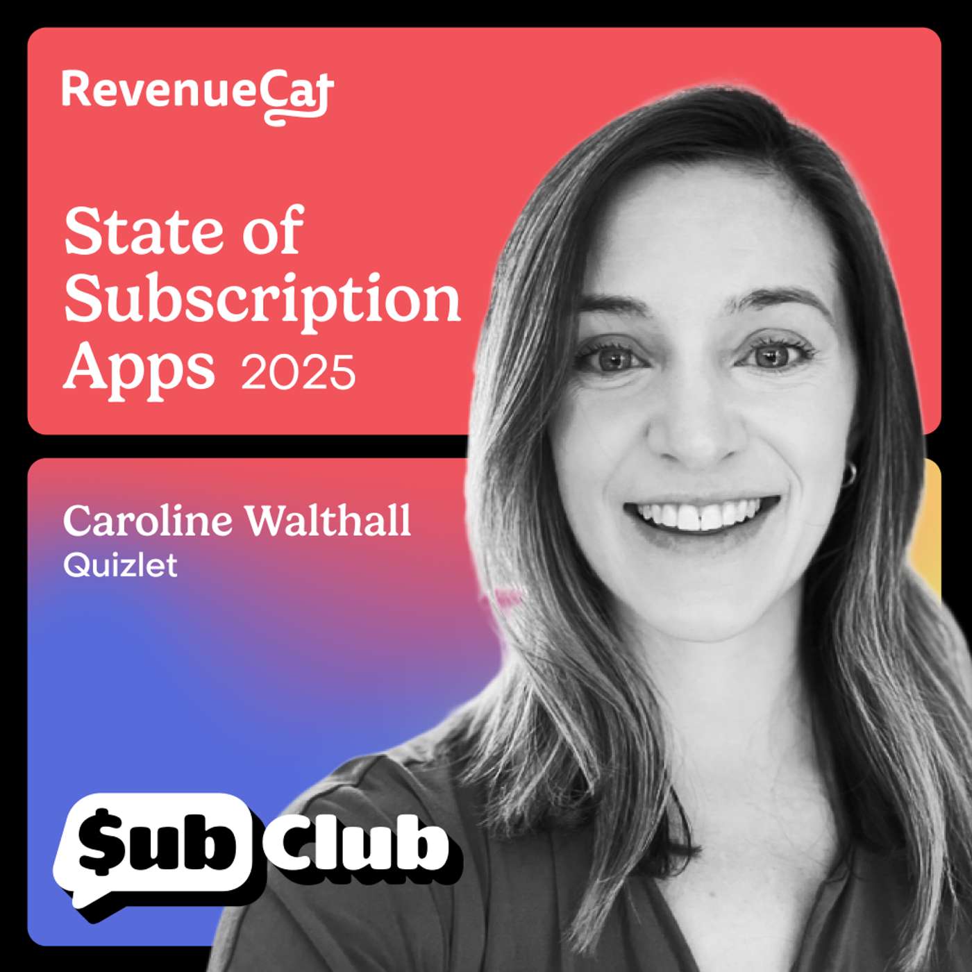 Sub Club by RevenueCat