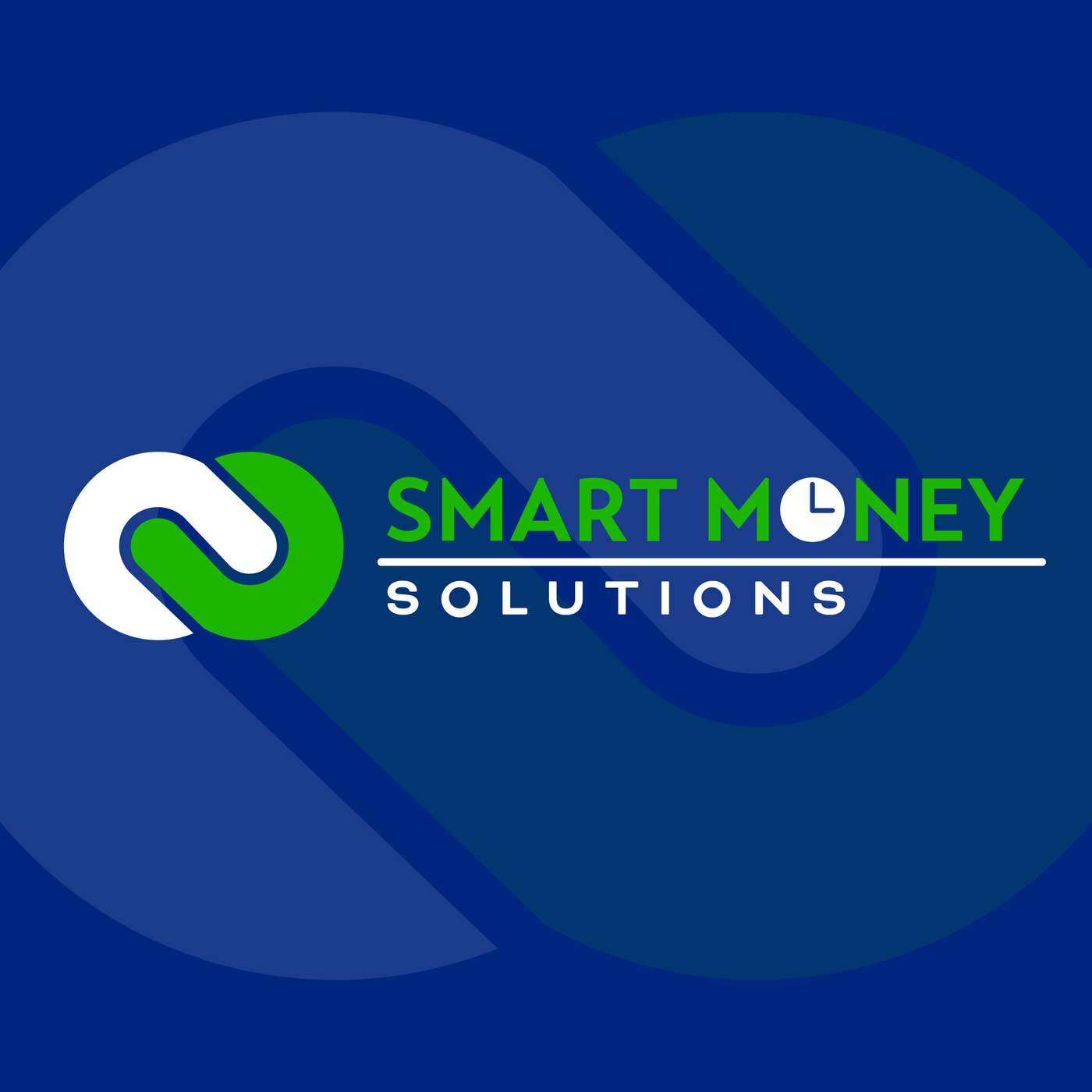 Smart Money Solutions: With Marty Nevel